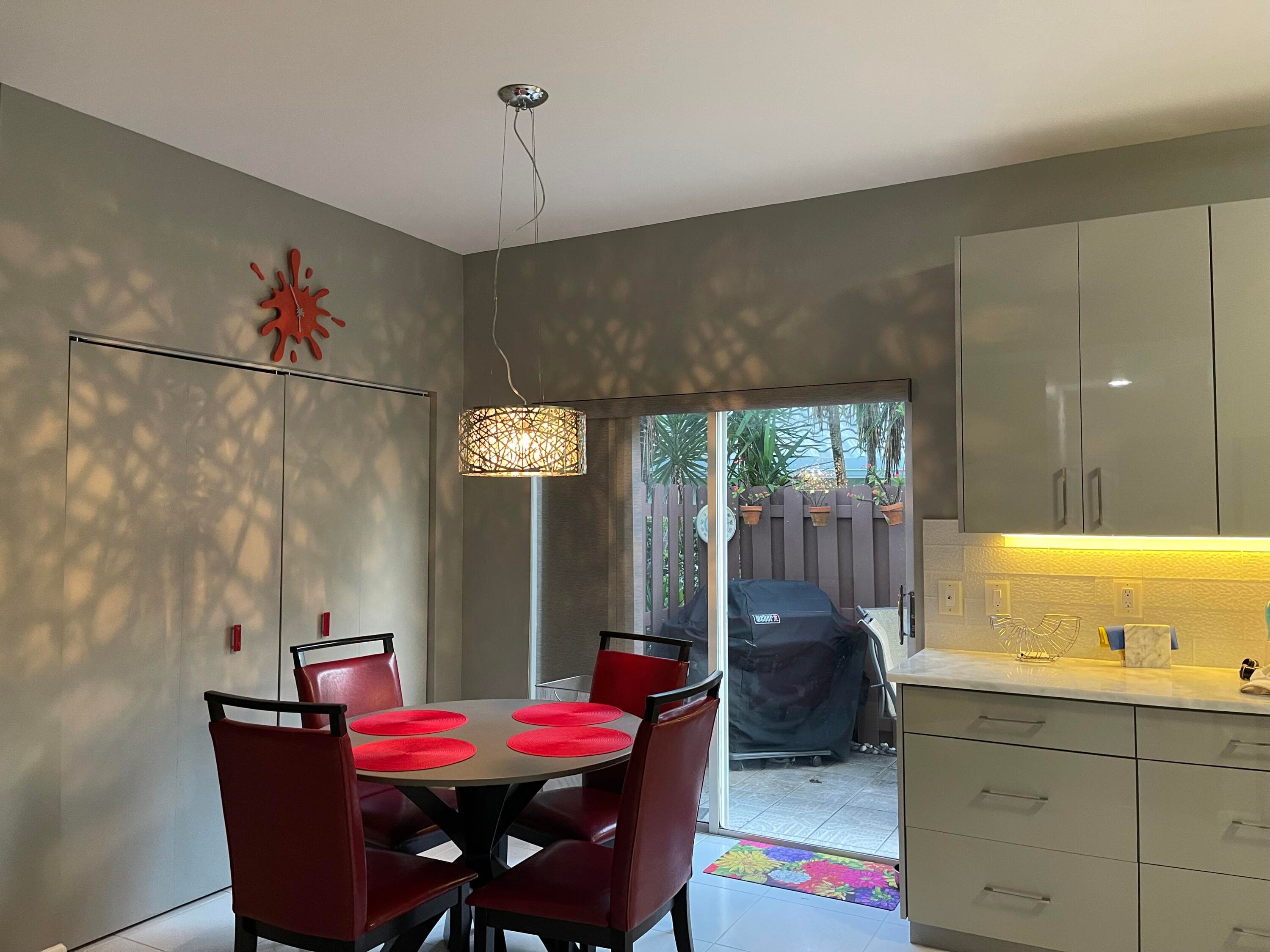 11530 Briarwood Circle 1, Boynton Beach, FL 33437 — photo 10 of 61