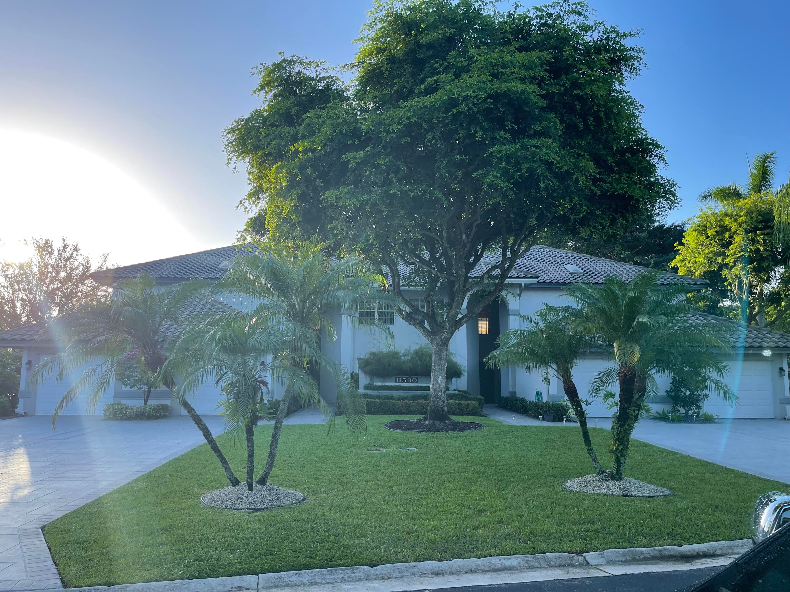 11530 Briarwood Circle 1, Boynton Beach, FL 33437 — photo 61 of 61