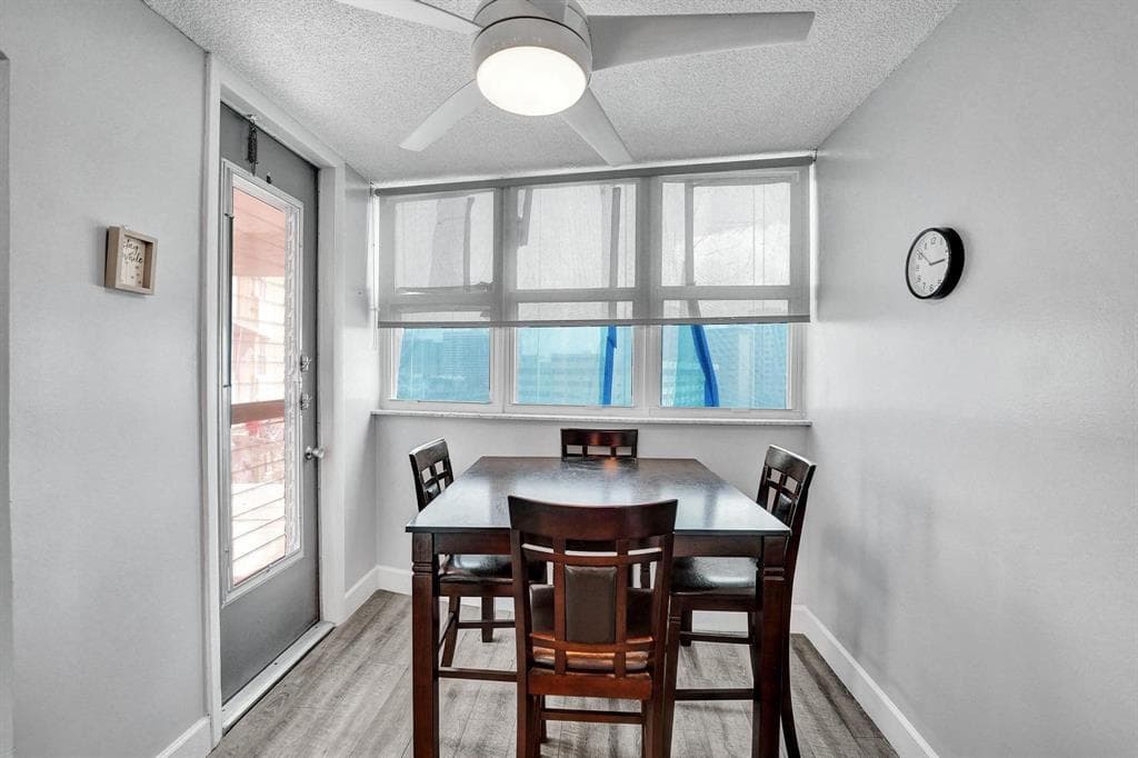 100 Golden Isles Drive 815, Hallandale Beach, FL 33009 — photo 27 of 42
