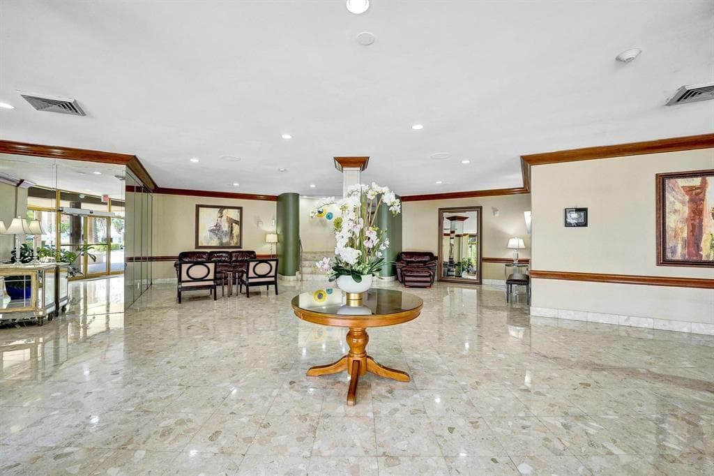 100 Golden Isles Drive 815, Hallandale Beach, FL 33009 — photo 32 of 42