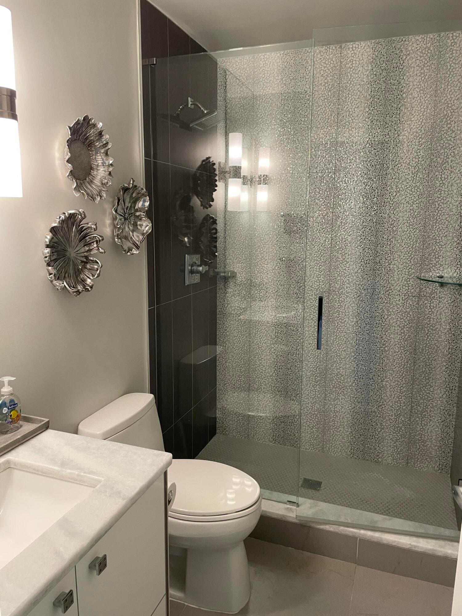 11530 Briarwood Circle 1, Boynton Beach, FL 33437 — photo 23 of 61