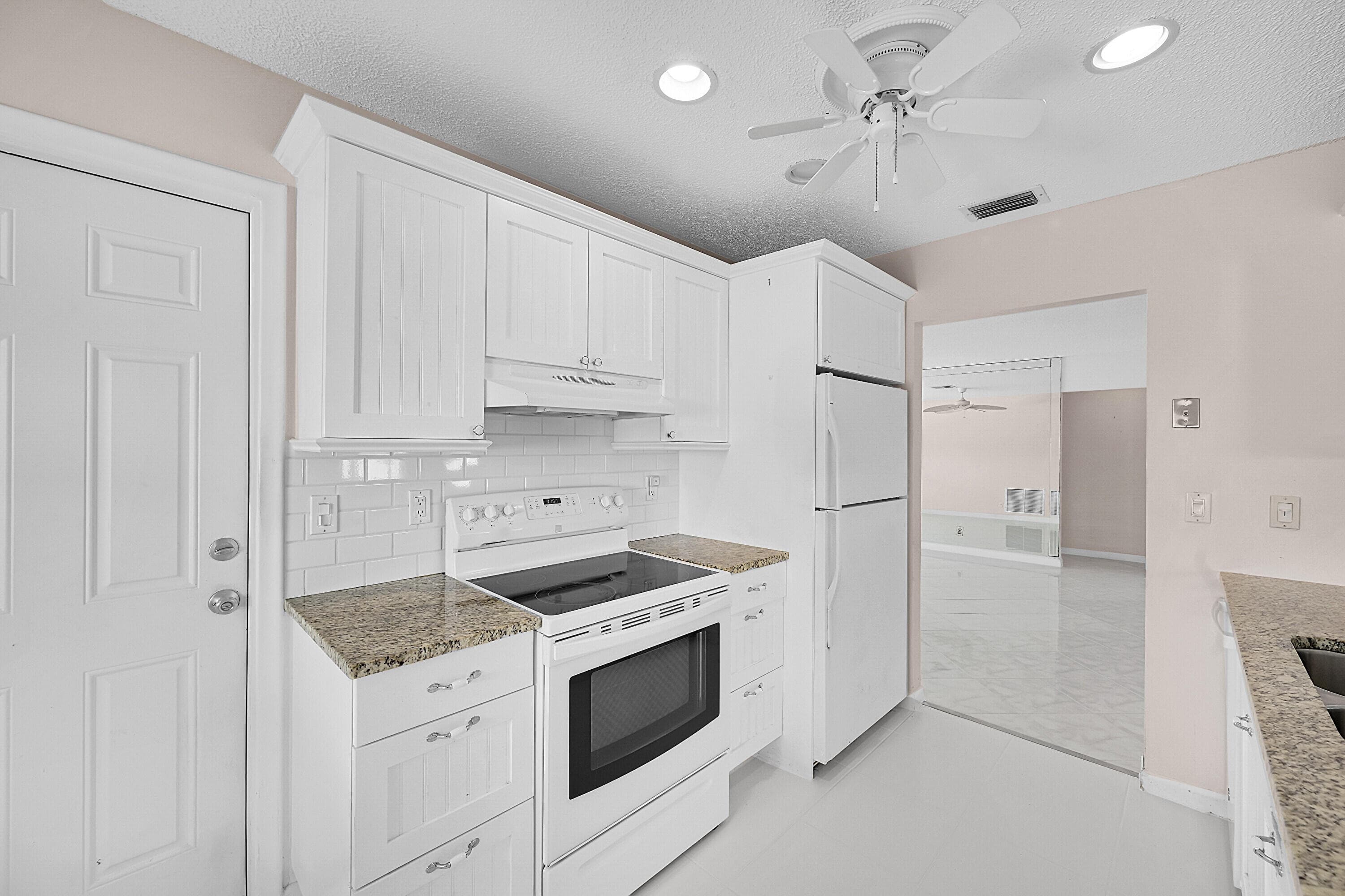 1515 SW 21st Street, Boynton Beach, FL 33426 — photo 11 of 29