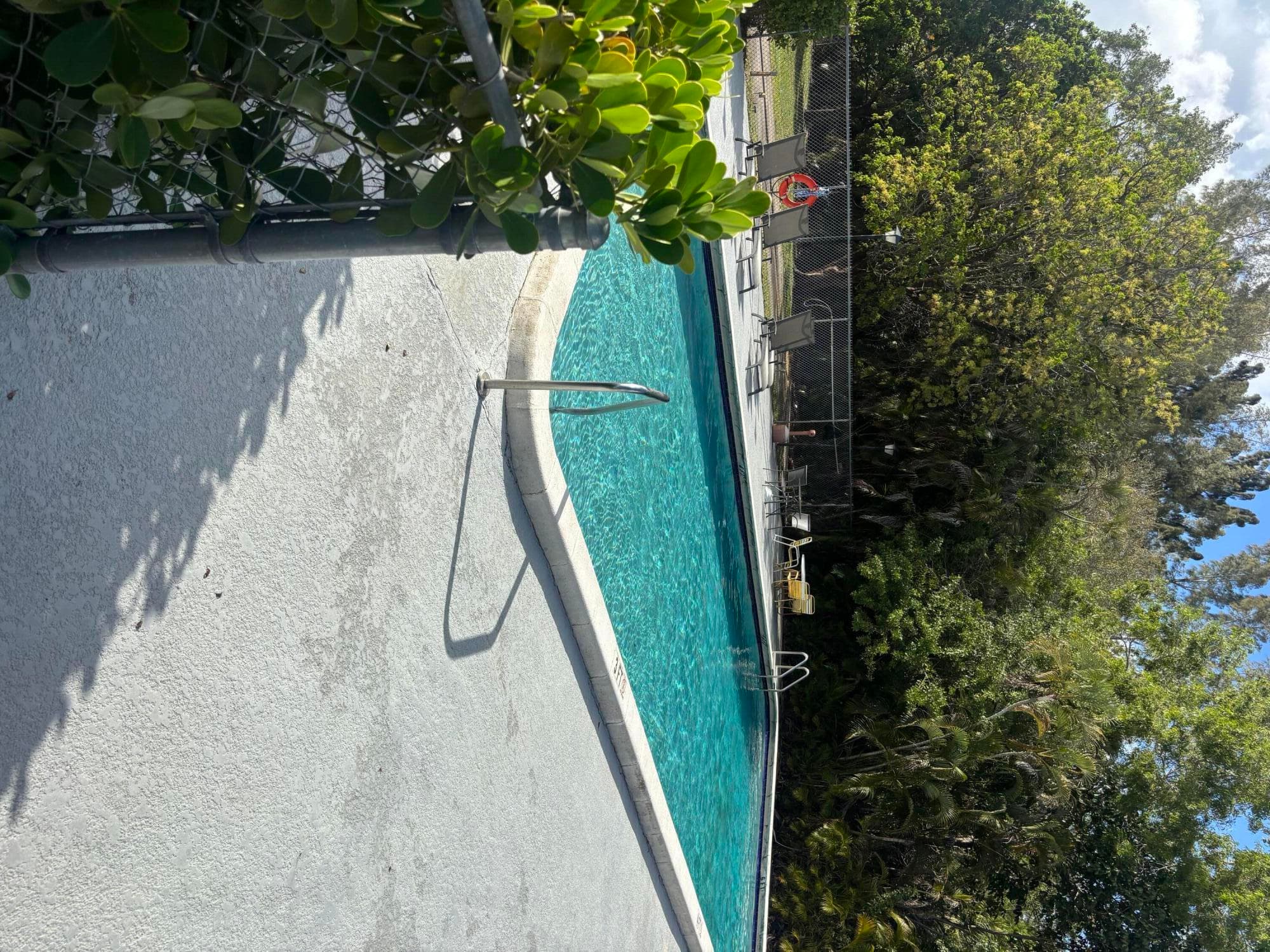 2980 Riverside Drive 323-3, Coral Springs, FL 33065 — photo 3 of 8