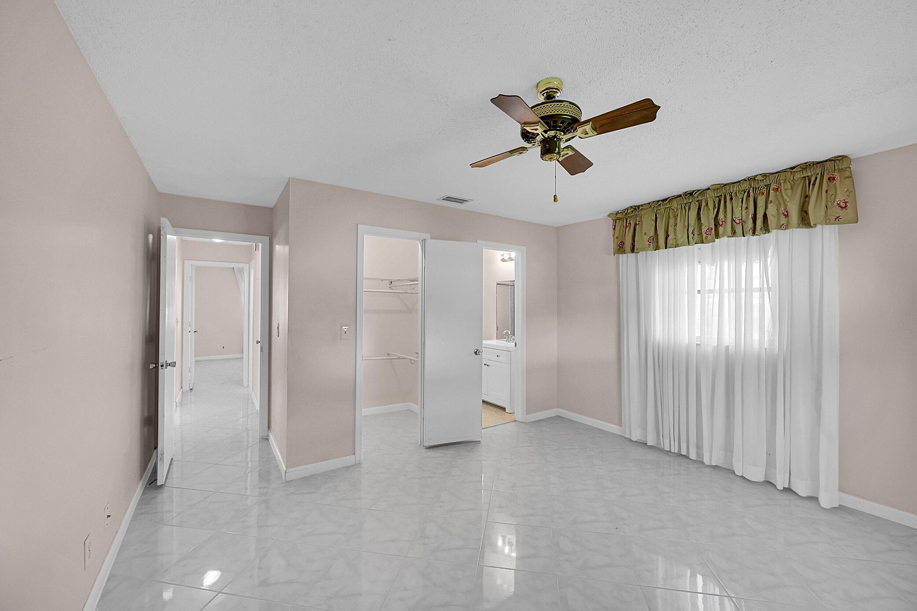 1515 SW 21st Street, Boynton Beach, FL 33426 — photo 18 of 29