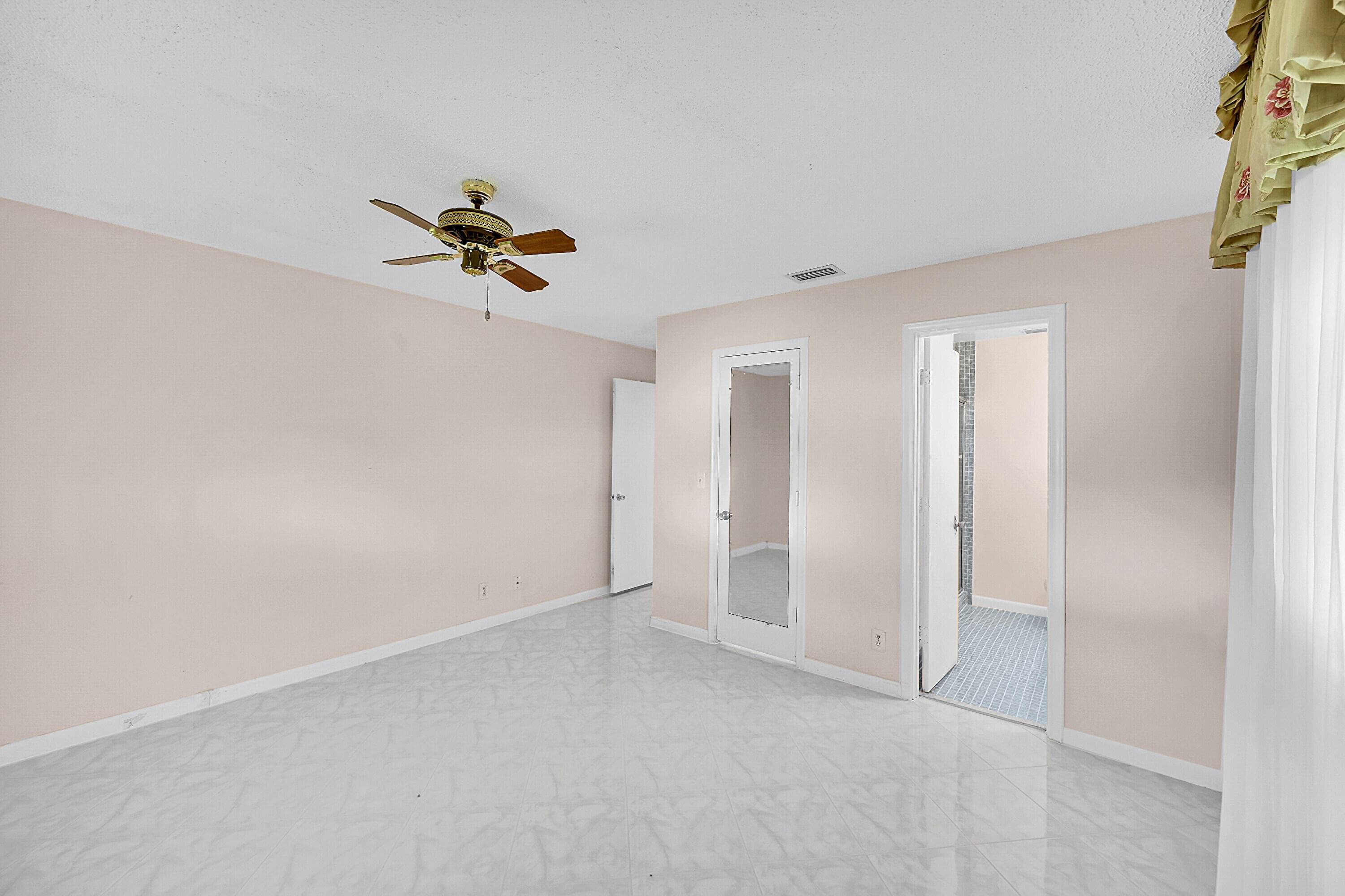 1515 SW 21st Street, Boynton Beach, FL 33426 — photo 19 of 29