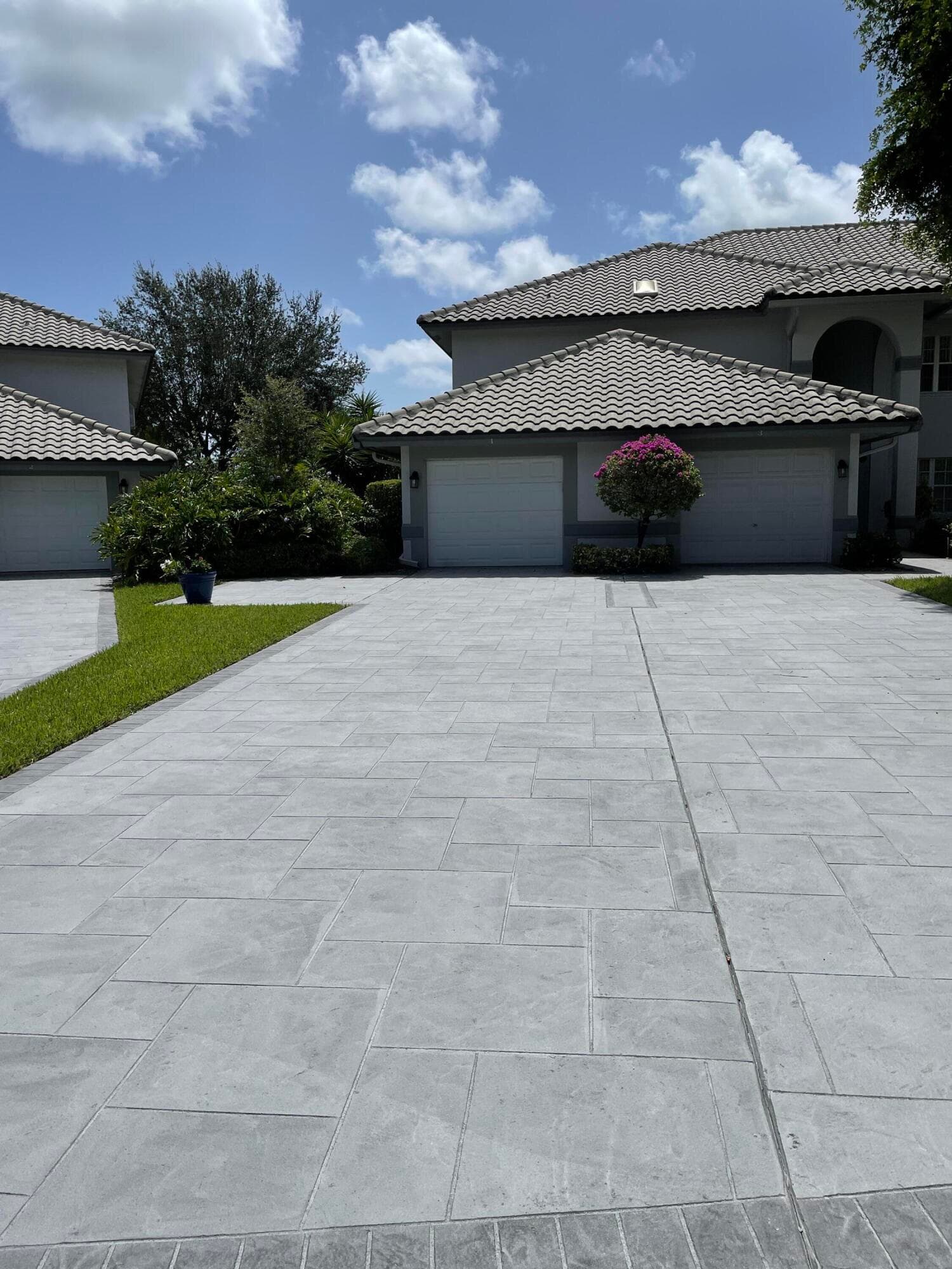 11530 Briarwood Circle 1, Boynton Beach, FL 33437 — photo 29 of 61