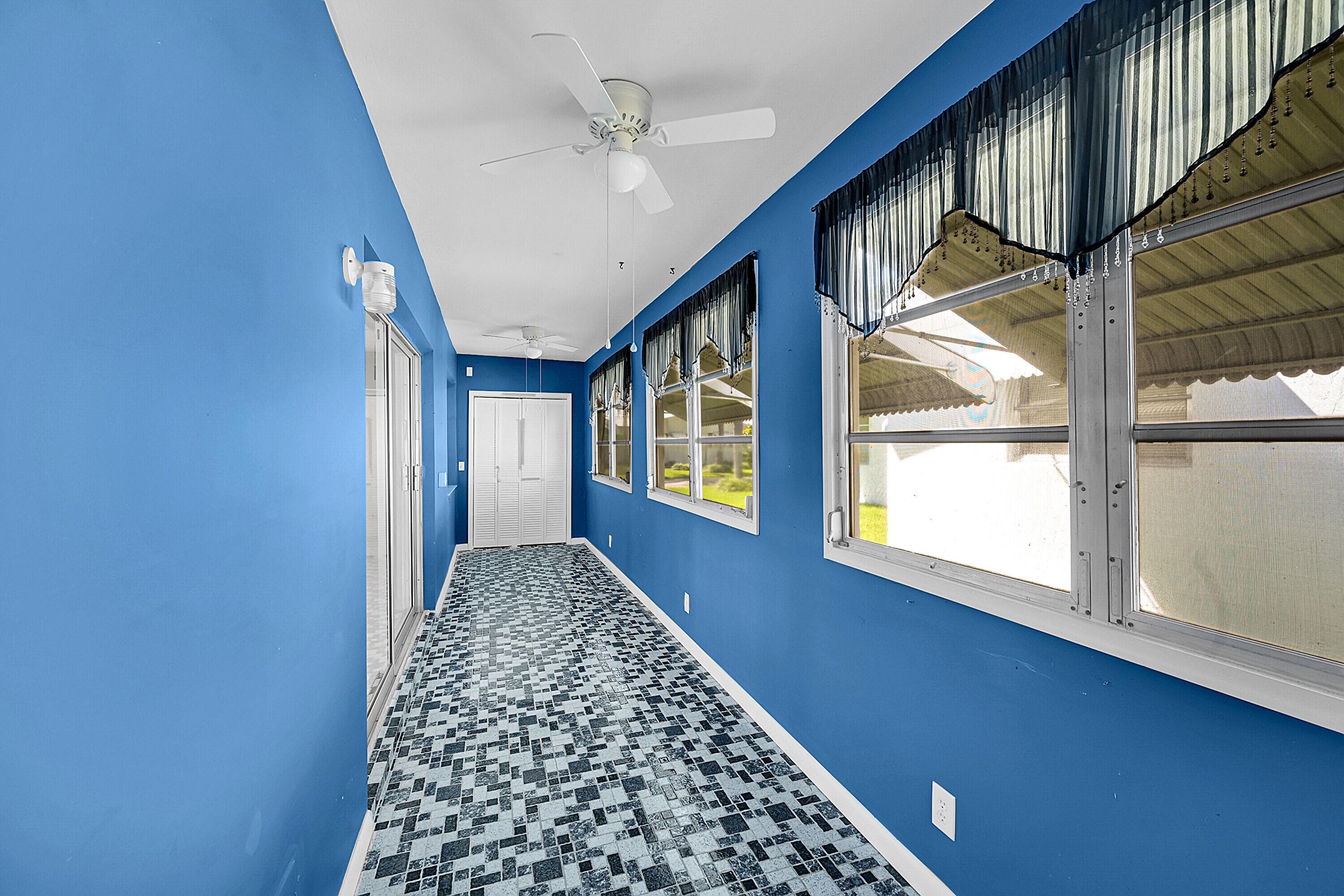 1515 SW 21st Street, Boynton Beach, FL 33426 — photo 25 of 29