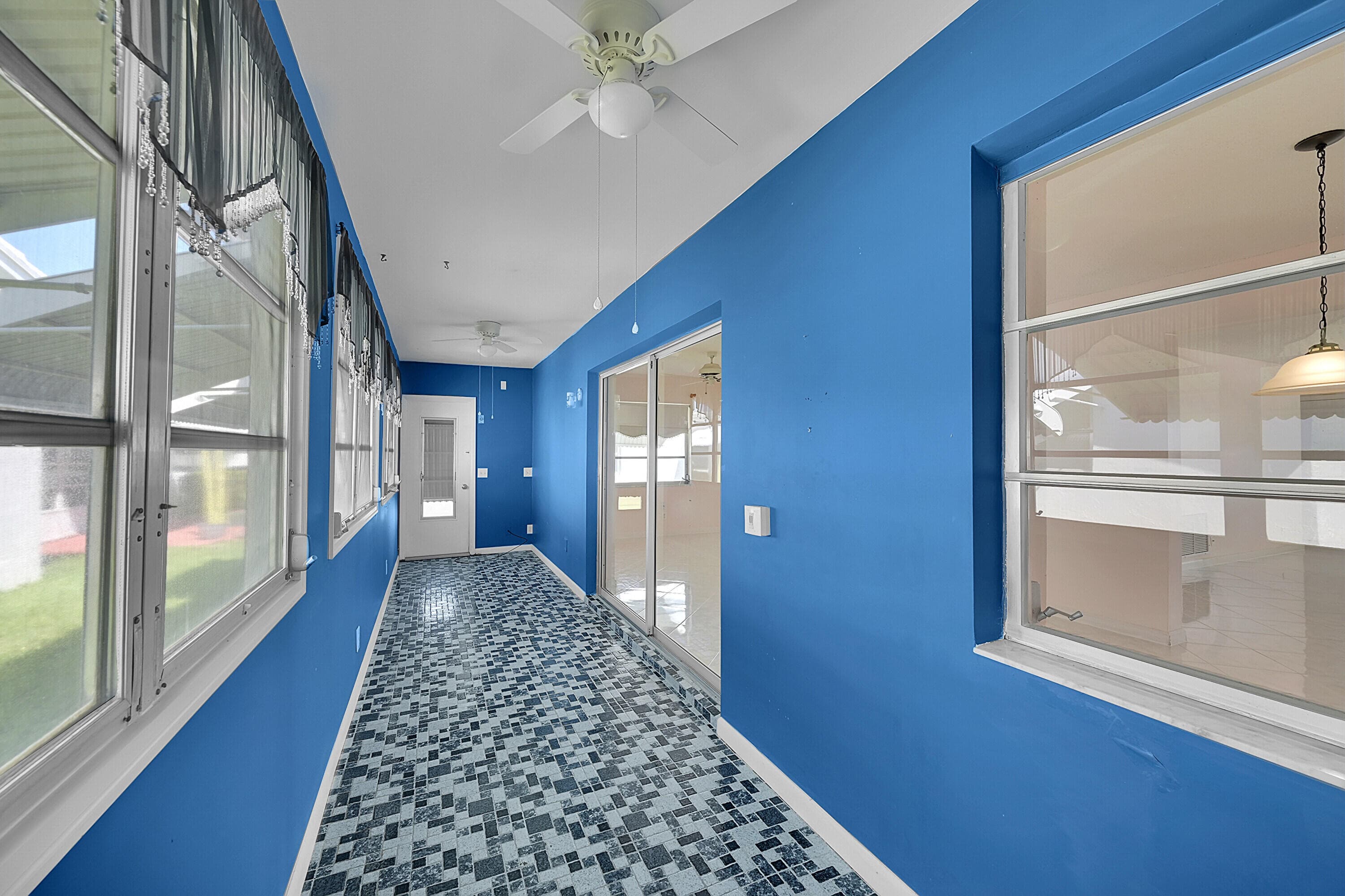 1515 SW 21st Street, Boynton Beach, FL 33426 — photo 26 of 29