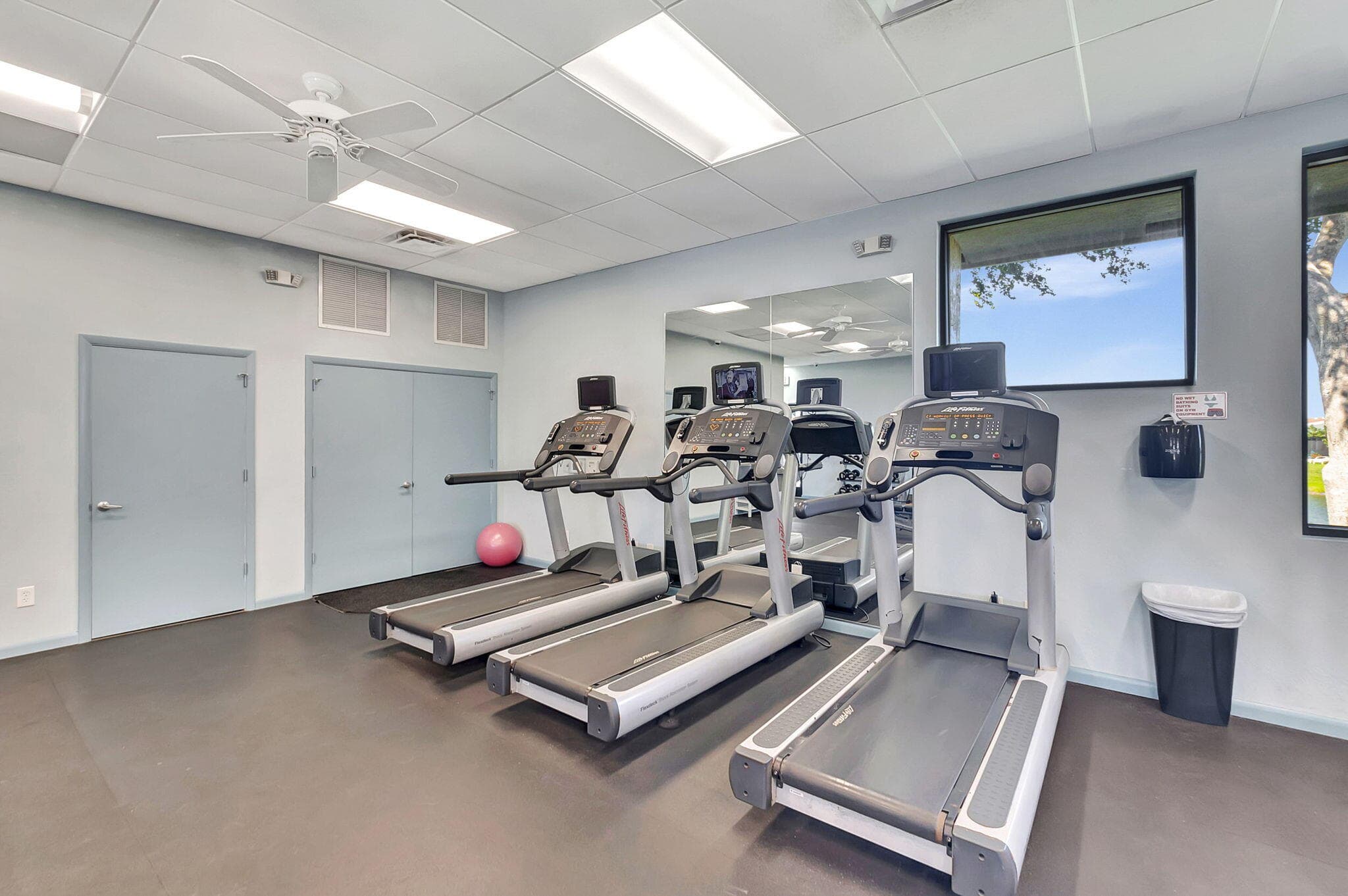 13647 Whippet Way W, Delray Beach, FL 33484 — photo 57 of 61