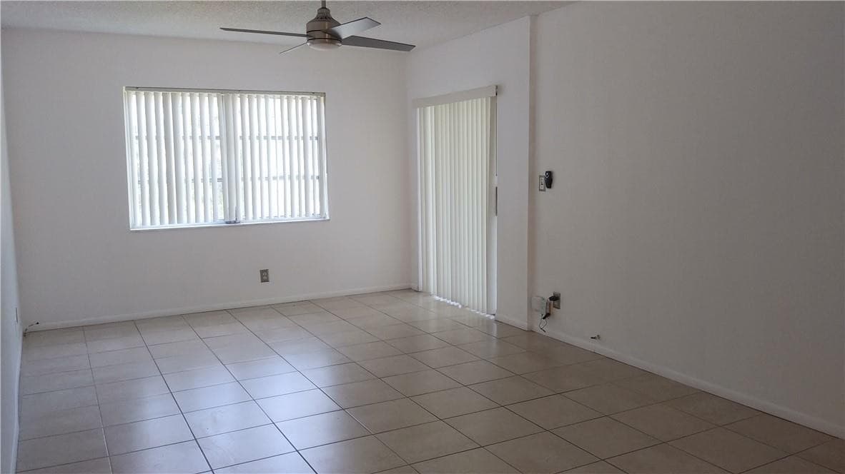 6501 Winfield Boulevard A-48, Margate, FL 33063 — photo 1 of 12
