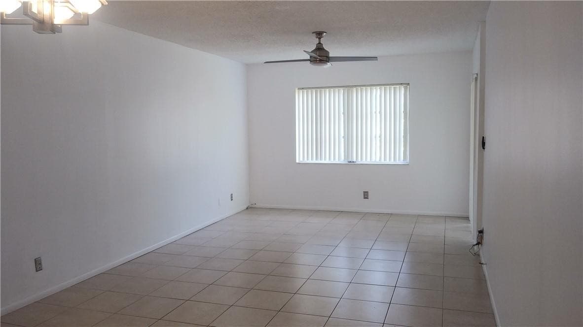 6501 Winfield Boulevard A-48, Margate, FL 33063 — photo 2 of 12