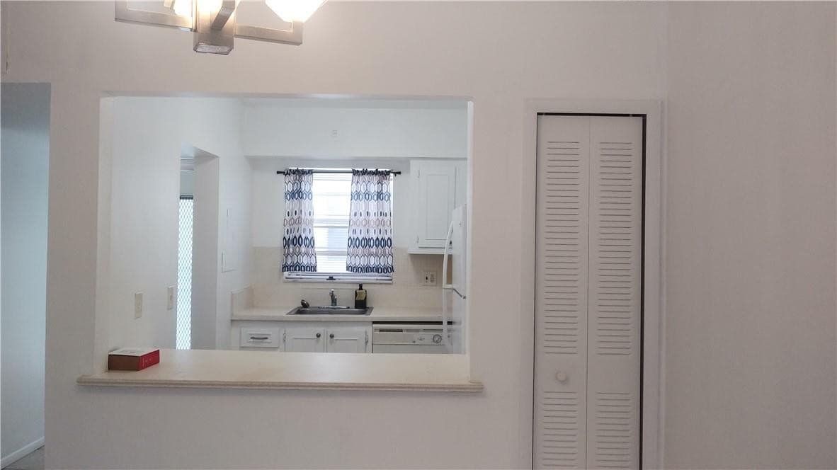 6501 Winfield Boulevard A-48, Margate, FL 33063 — photo 3 of 12