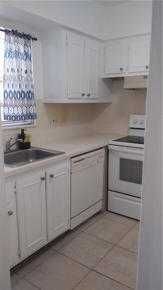 6501 Winfield Boulevard A-48, Margate, FL 33063 — photo 4 of 12