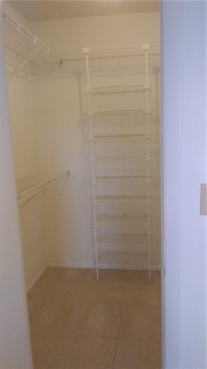 6501 Winfield Boulevard A-48, Margate, FL 33063 — photo 7 of 12