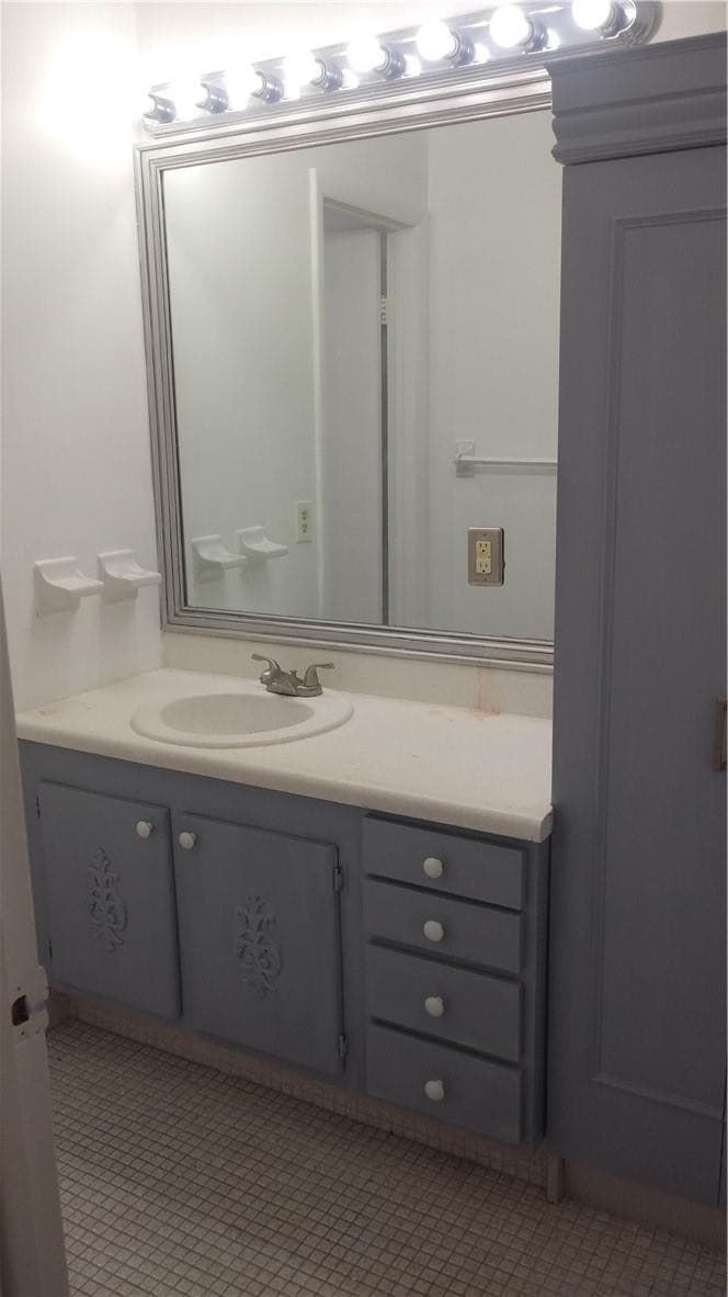 6501 Winfield Boulevard A-48, Margate, FL 33063 — photo 8 of 12
