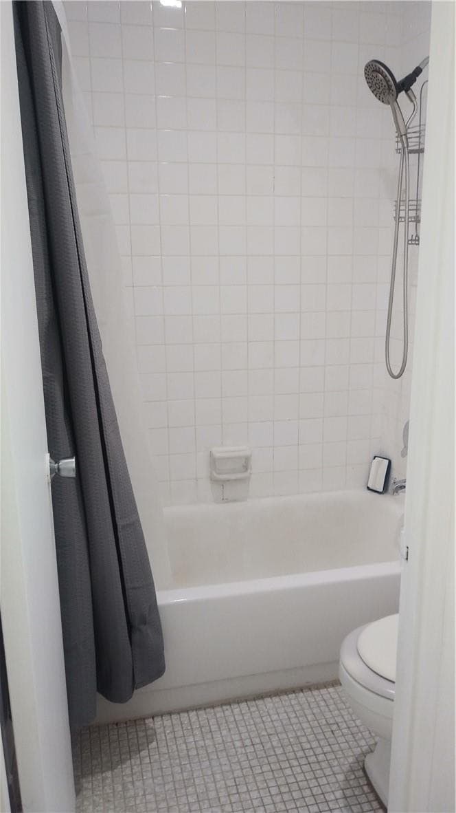 6501 Winfield Boulevard A-48, Margate, FL 33063 — photo 9 of 12