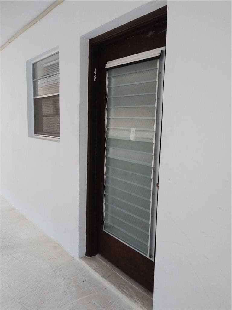 6501 Winfield Boulevard A-48, Margate, FL 33063 — photo 12 of 12