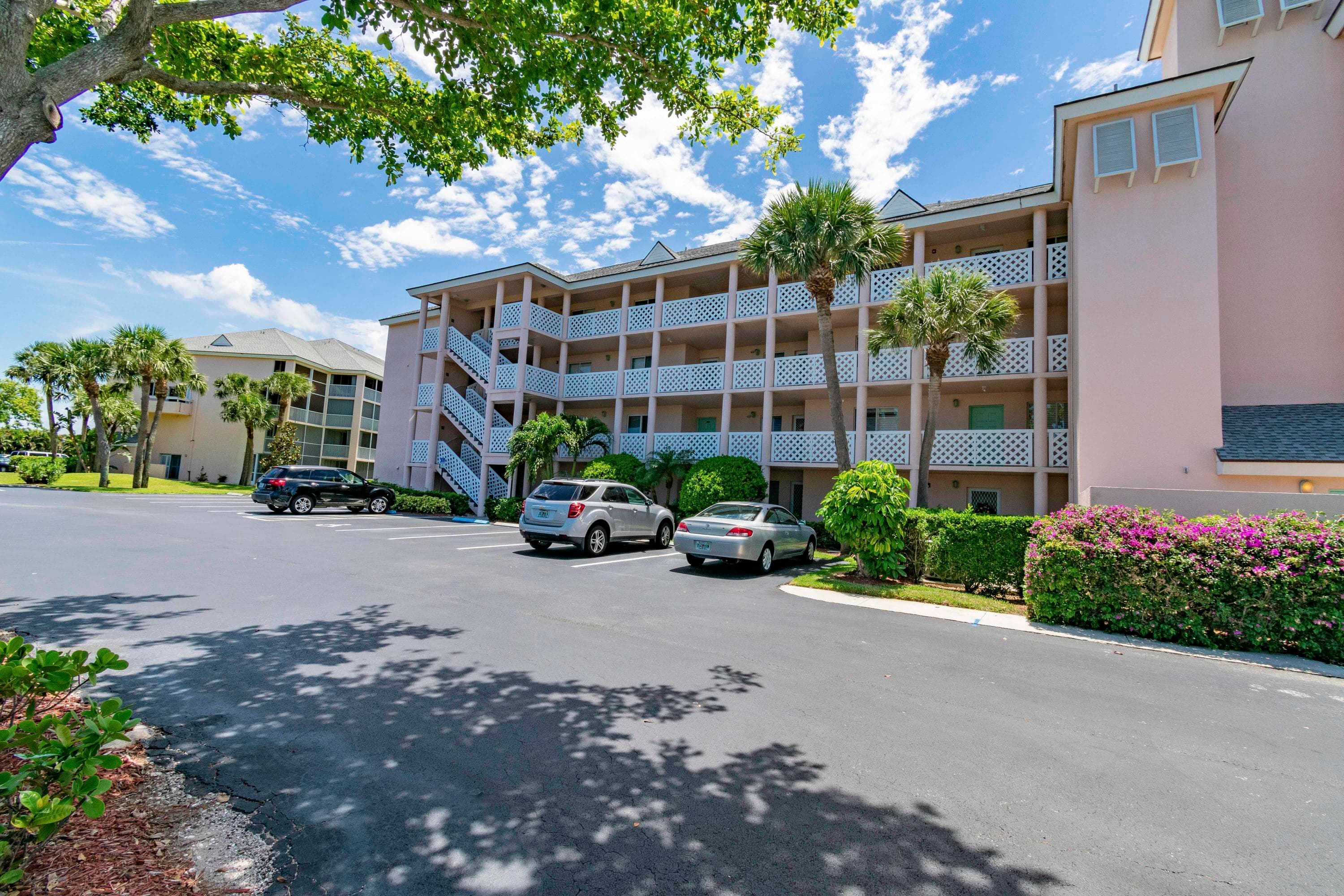 353 S Us Hwy 1 F407, Jupiter, FL 33477 — photo 2 of 30
