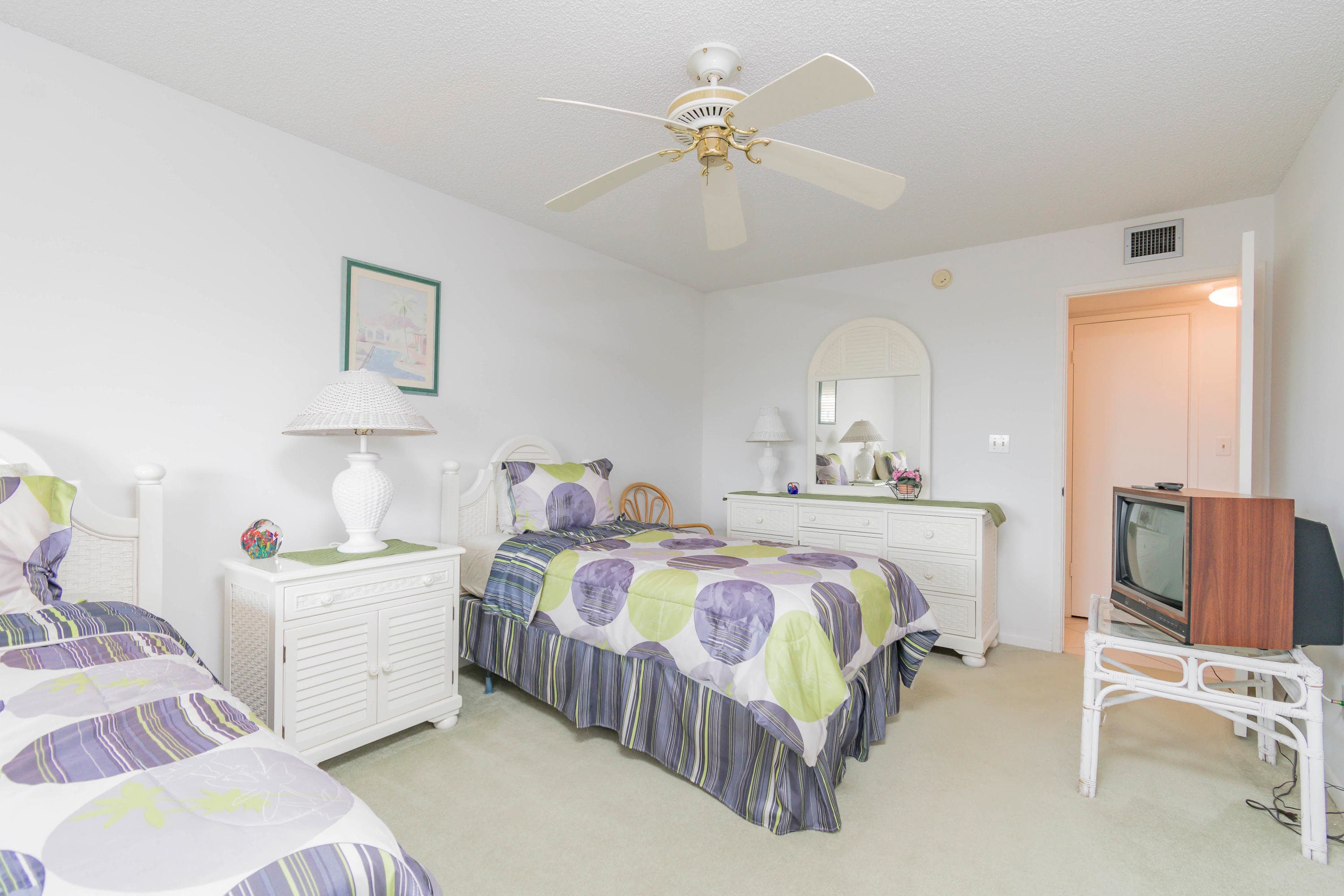 353 S Us Hwy 1 F407, Jupiter, FL 33477 — photo 8 of 30