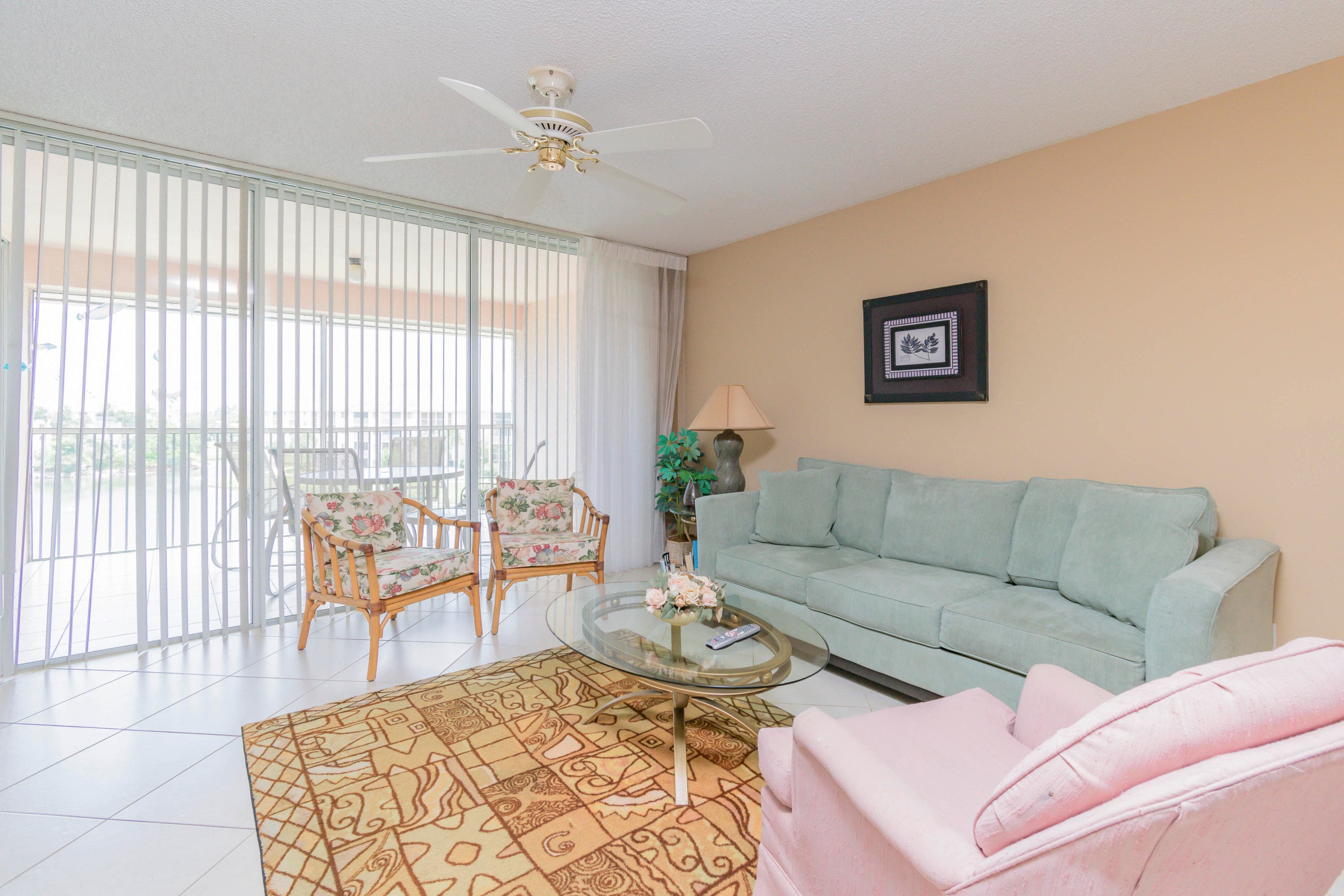353 S Us Hwy 1 F407, Jupiter, FL 33477 — photo 10 of 30