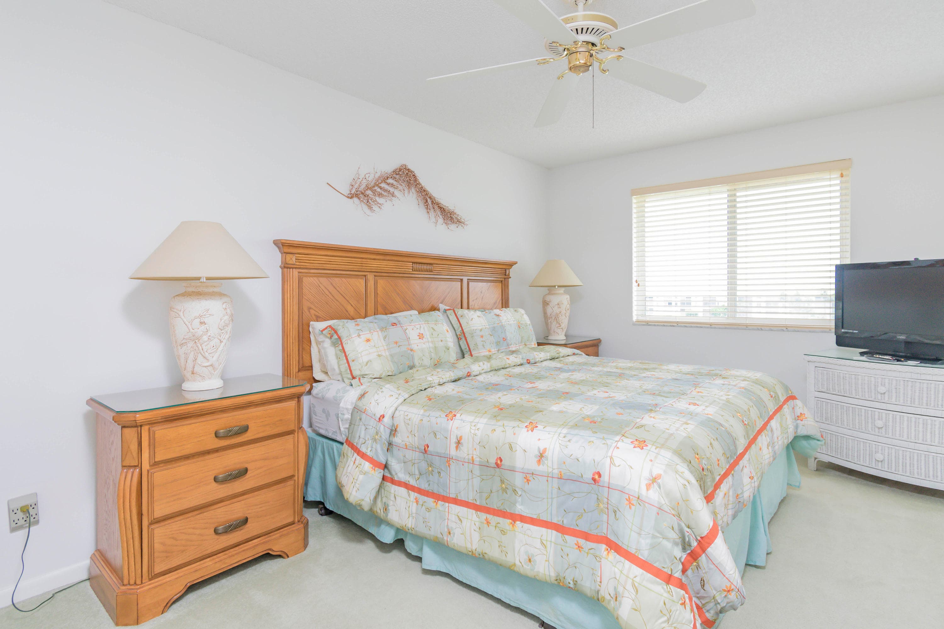 353 S Us Hwy 1 F407, Jupiter, FL 33477 — photo 14 of 30
