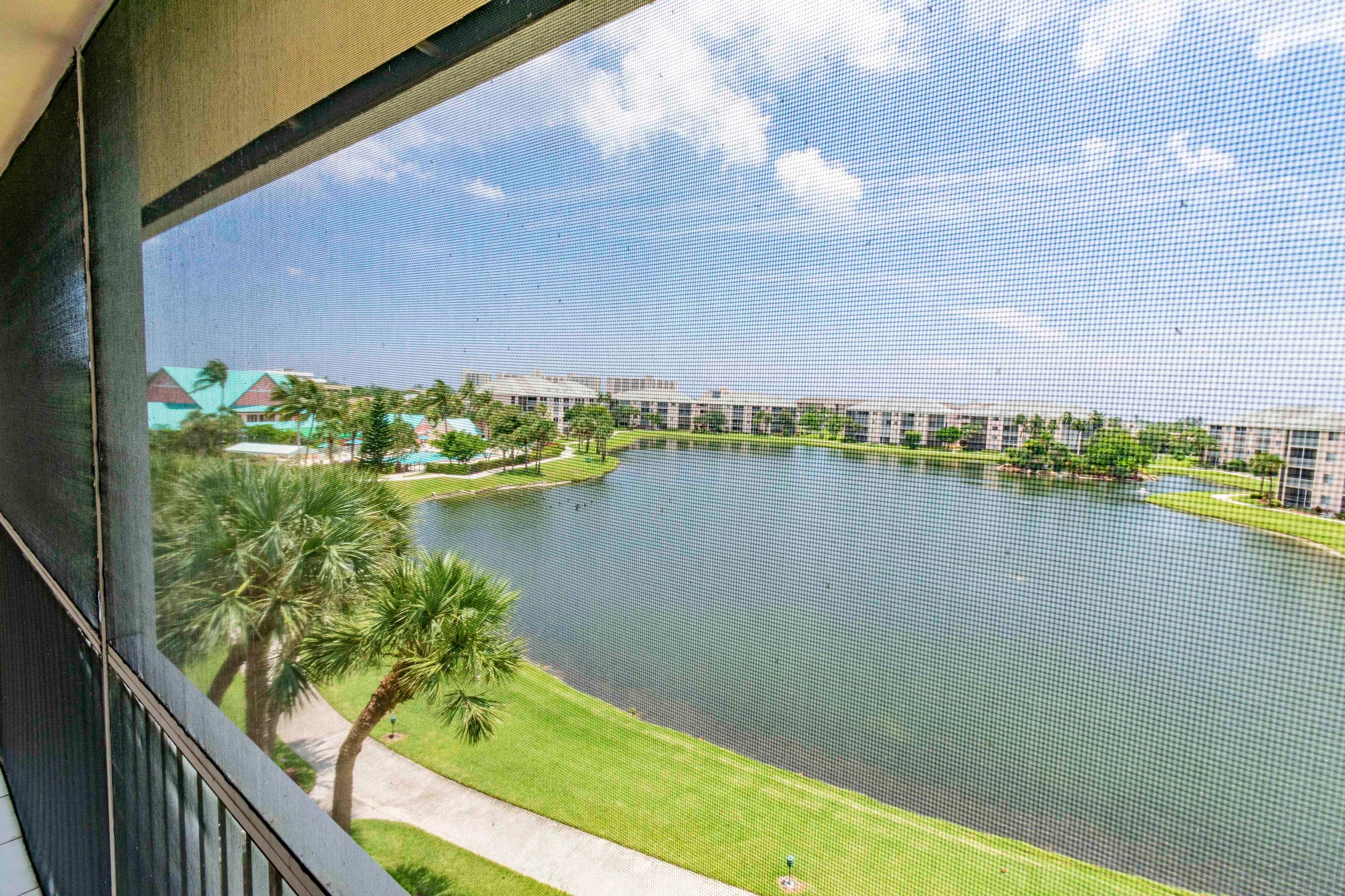 353 S Us Hwy 1 F407, Jupiter, FL 33477 — photo 18 of 30