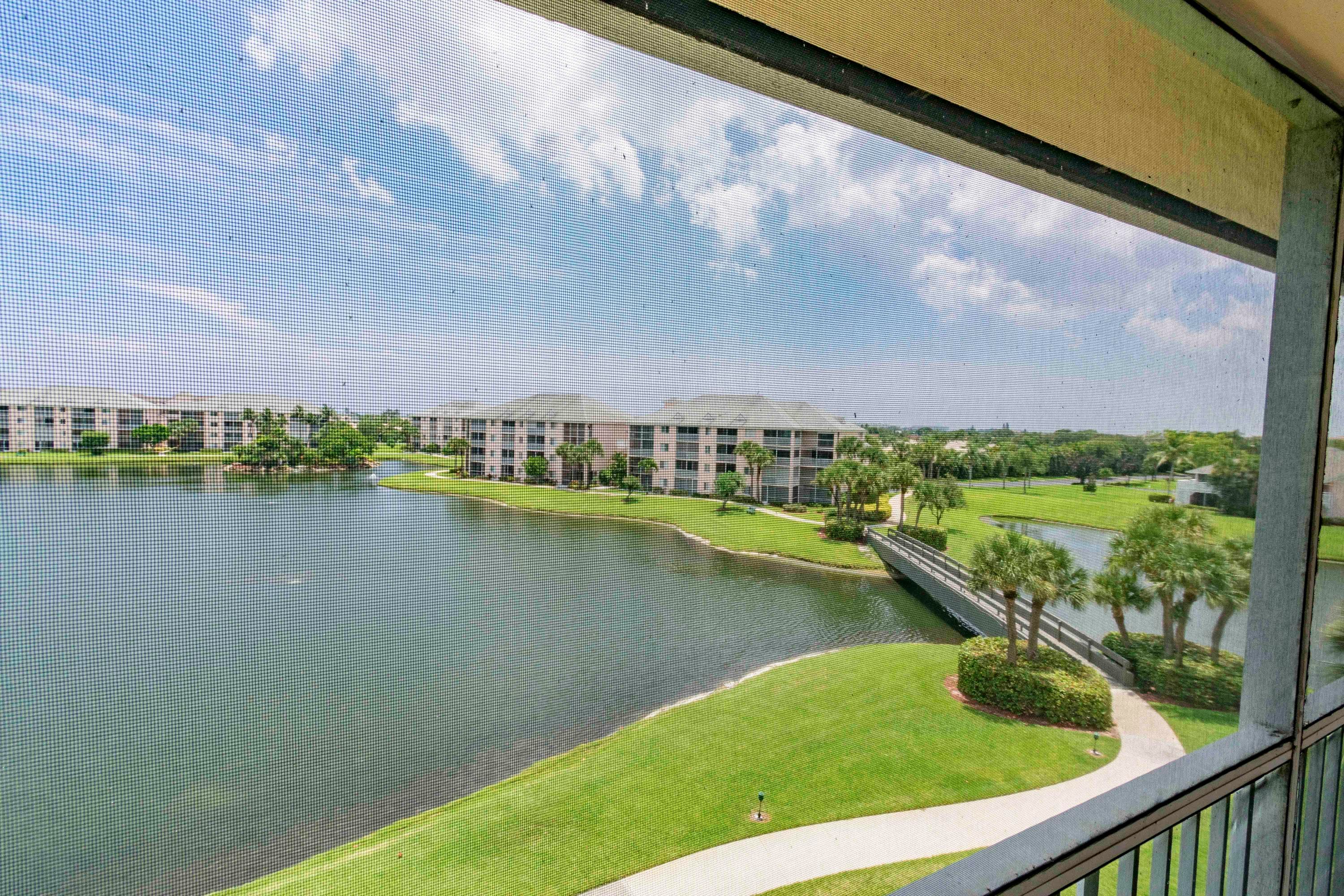 353 S Us Hwy 1 F407, Jupiter, FL 33477 — photo 19 of 30