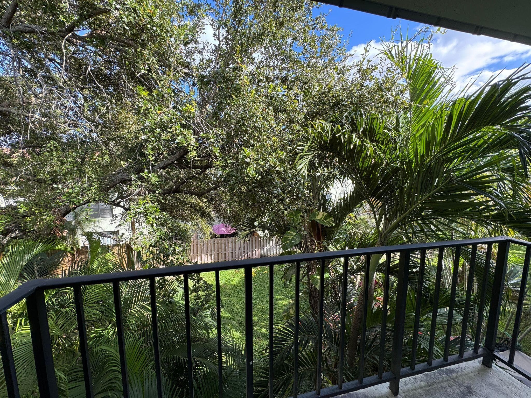 809 W Oakland Park Boulevard J10, Wilton Manors, FL 33311 — photo 11 of 11
