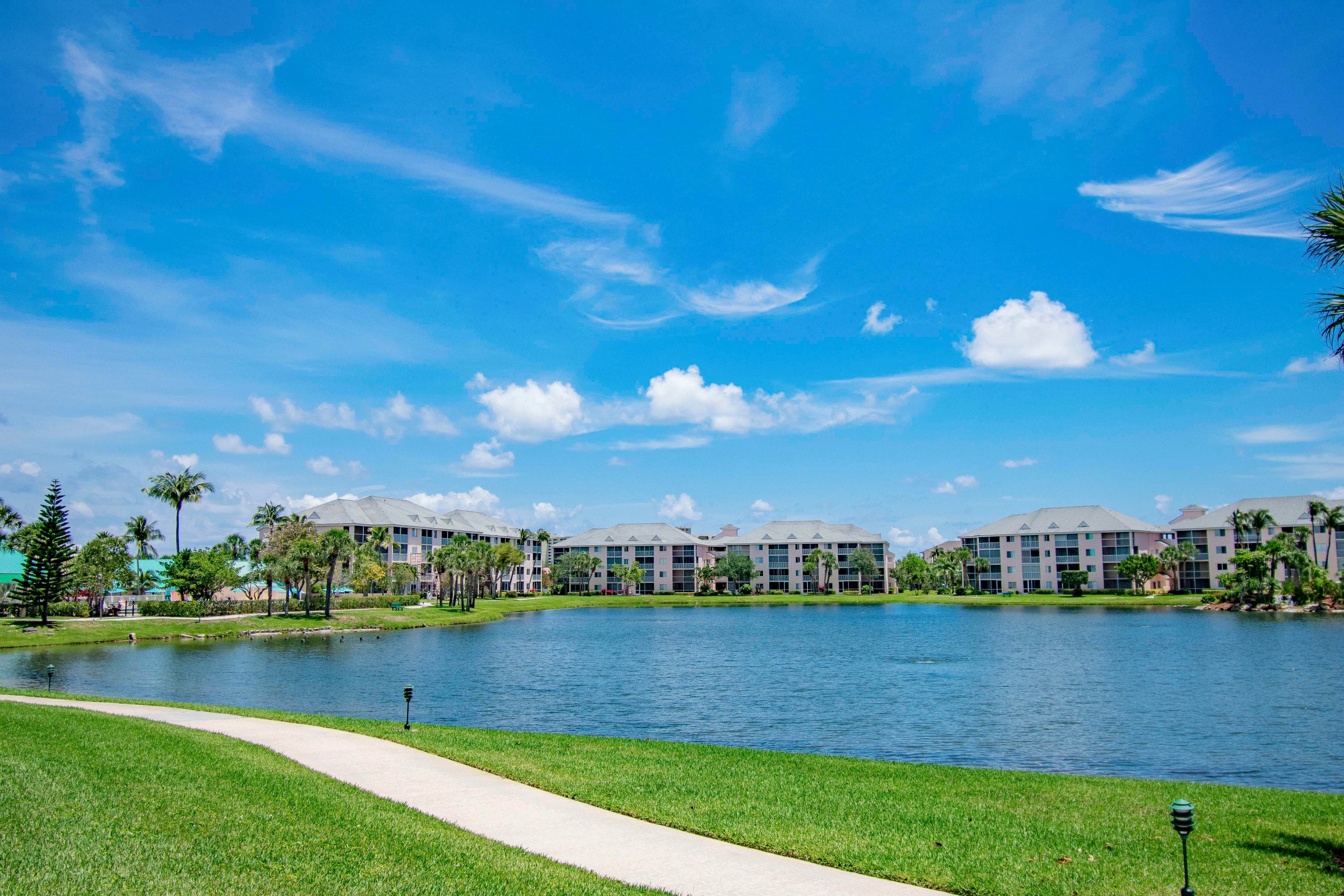 353 S Us Hwy 1 F407, Jupiter, FL 33477 — photo 25 of 30
