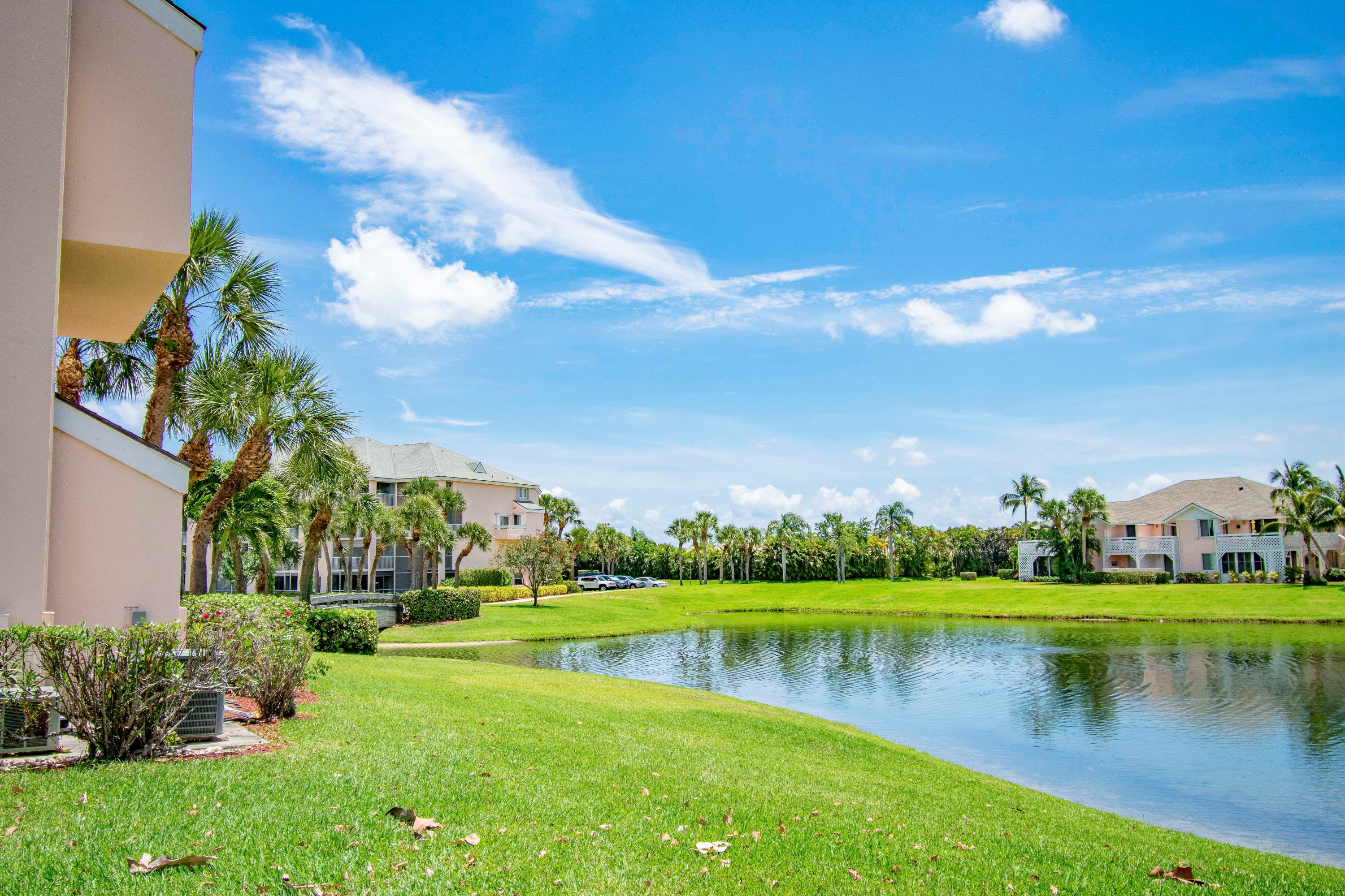 353 S Us Hwy 1 F407, Jupiter, FL 33477 — photo 26 of 30