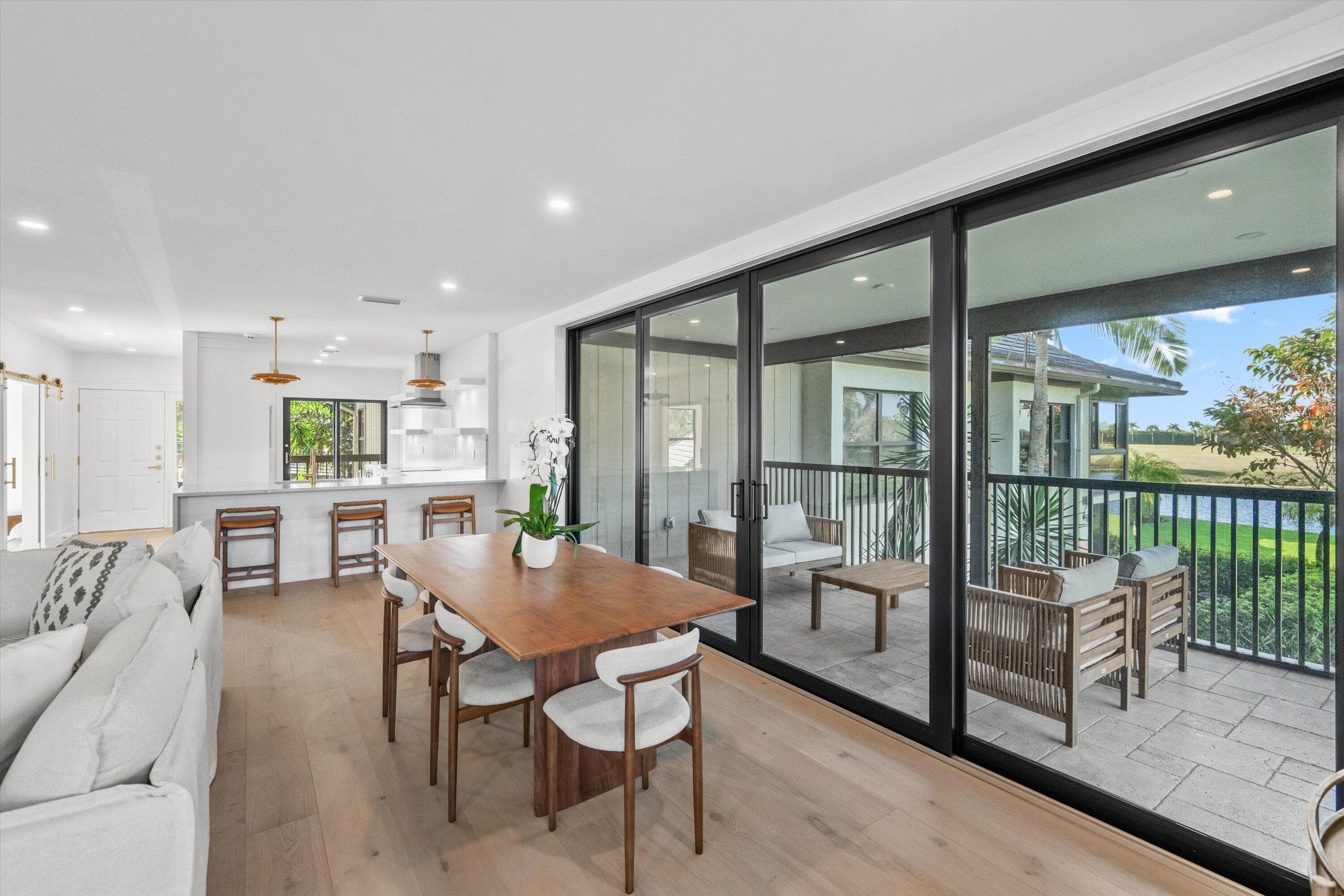 13224 Polo Club Rd Road A203, Wellington, FL 33414 — photo 5 of 30