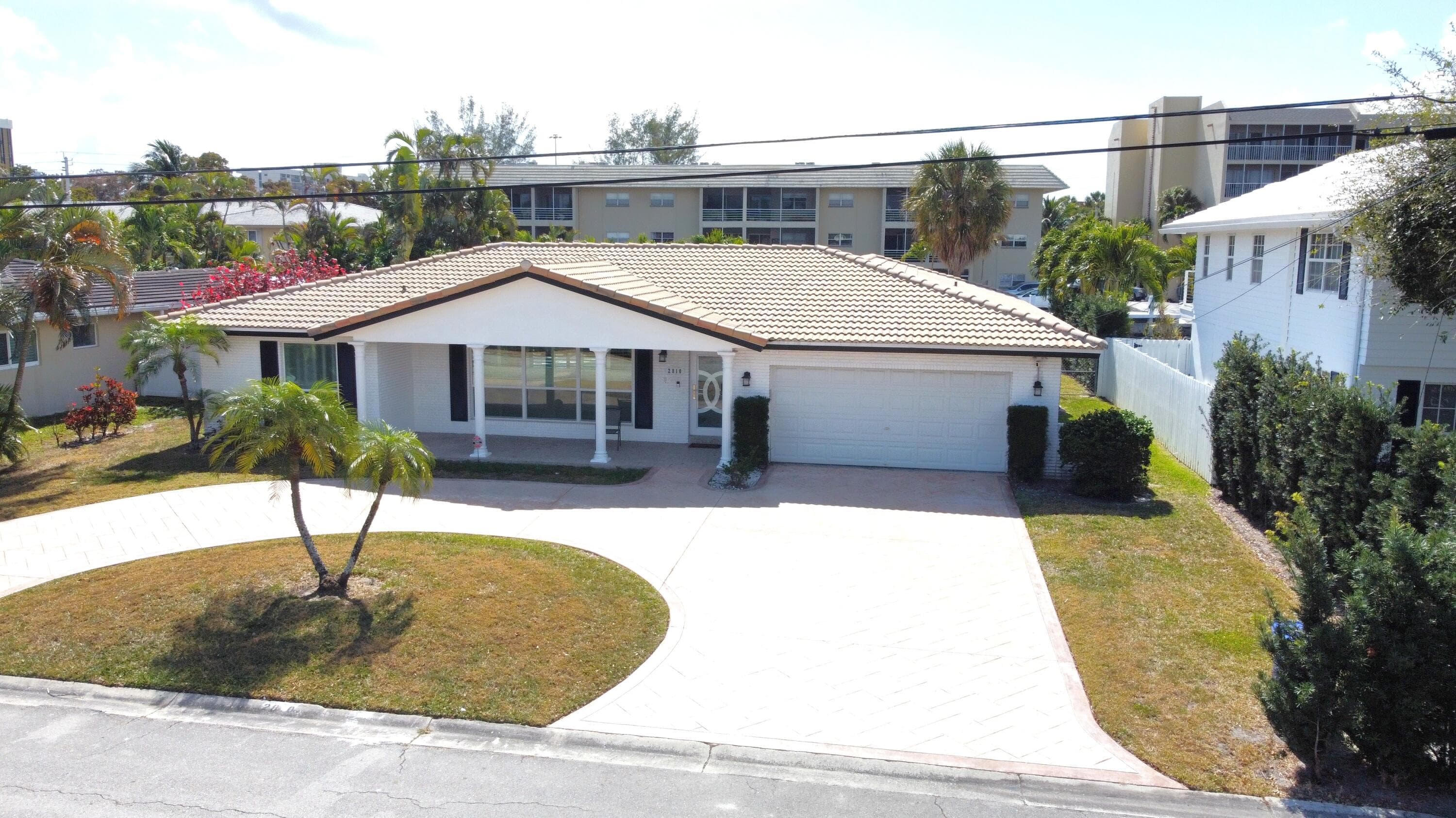 2810 NE 52nd Street, Fort Lauderdale, FL 33308 — photo 13 of 54