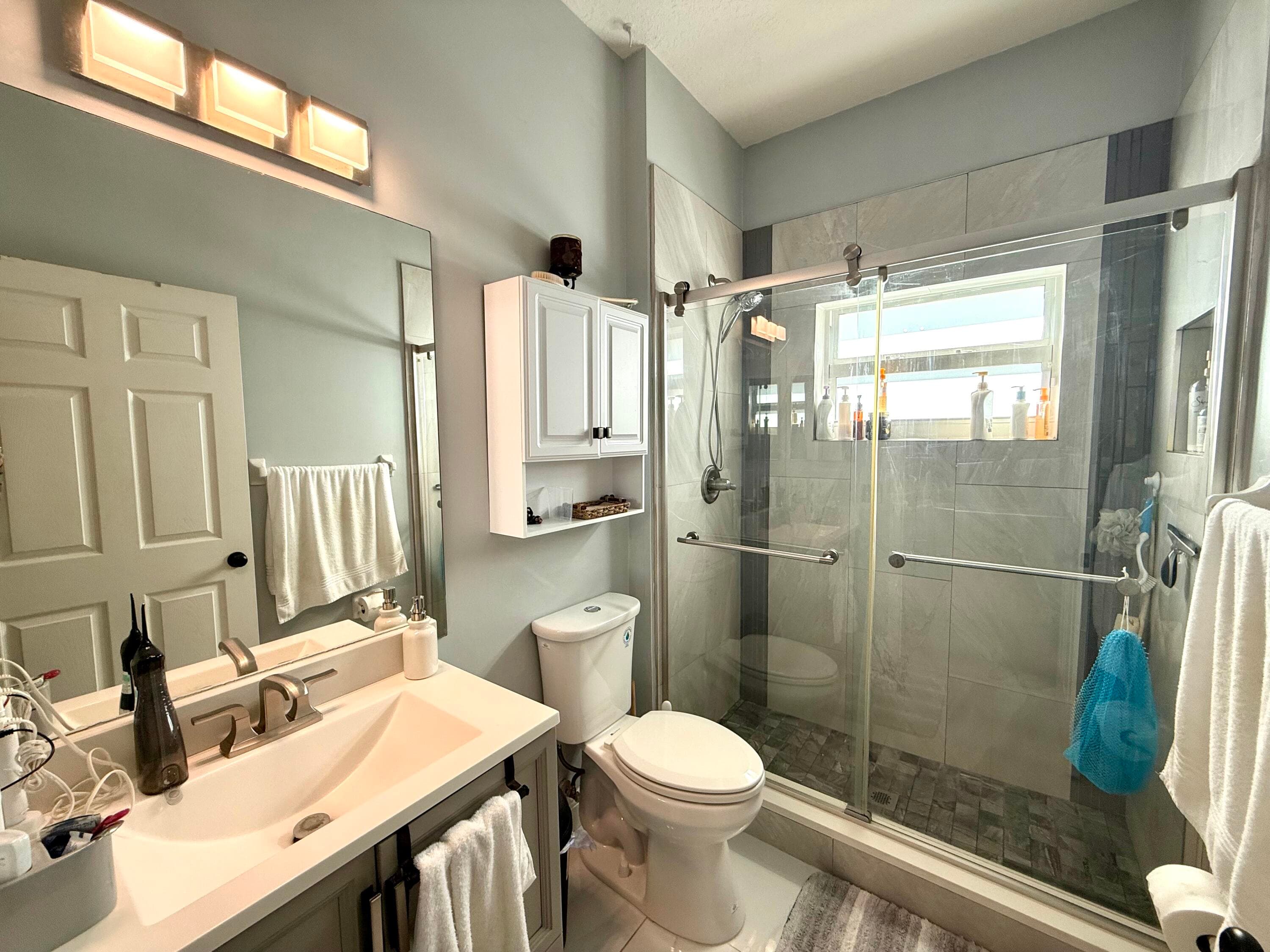 8611 Gold Cay, West Palm Beach, FL 33411 — photo 24 of 43