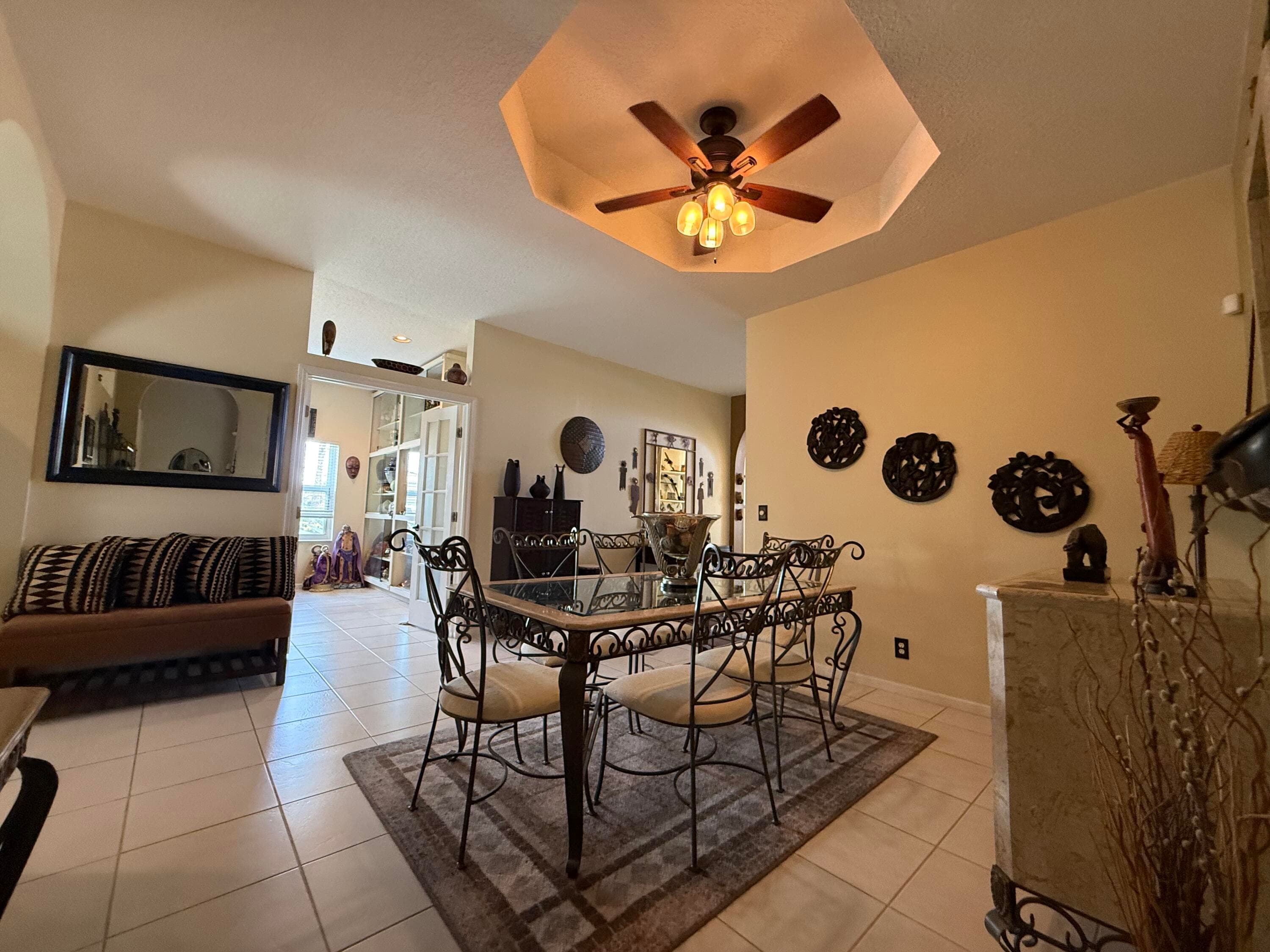 8611 Gold Cay, West Palm Beach, FL 33411 — photo 6 of 43