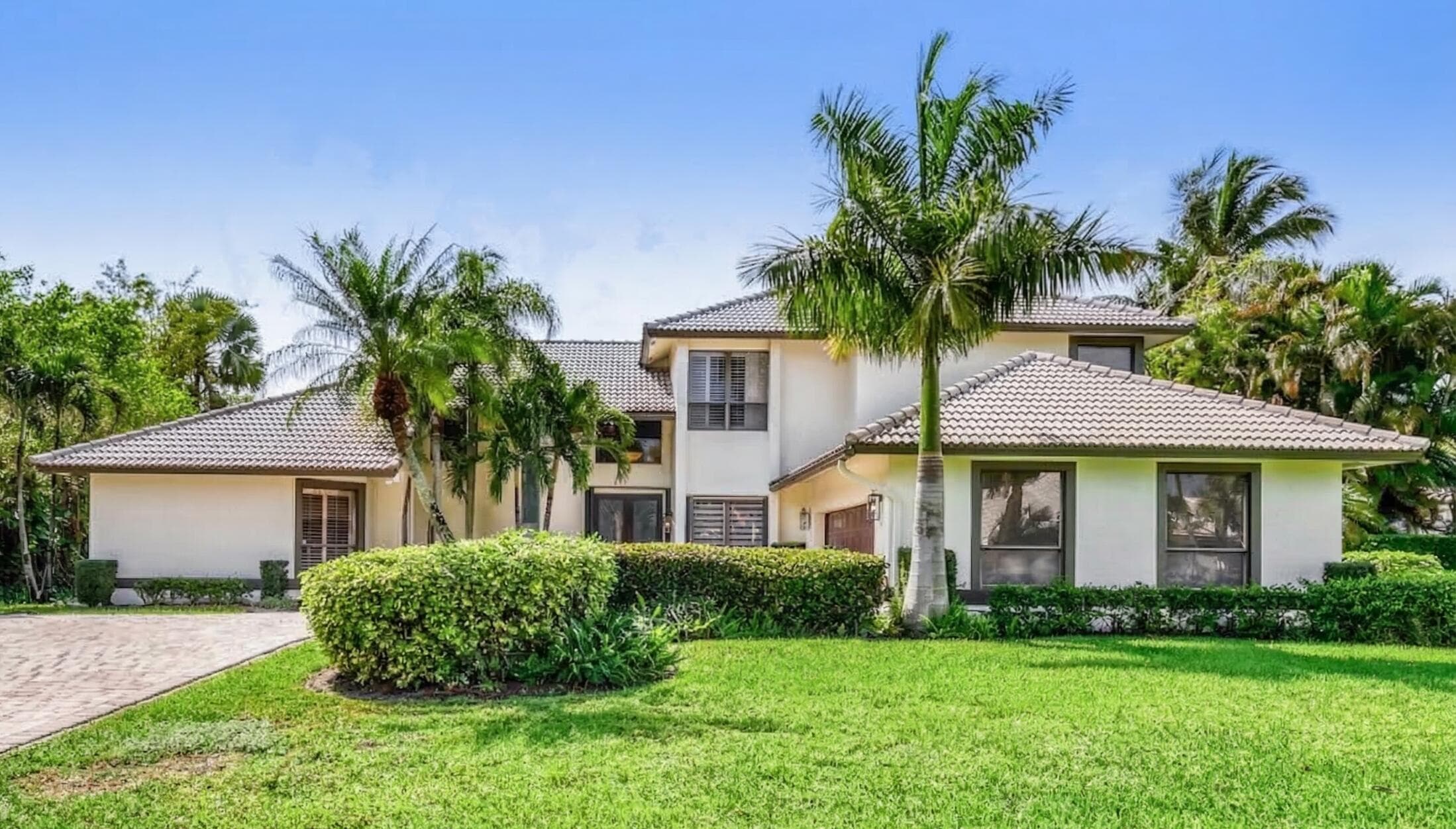 10273 St Andrews Road, Boynton Beach, FL 33436 — photo 1 of 28