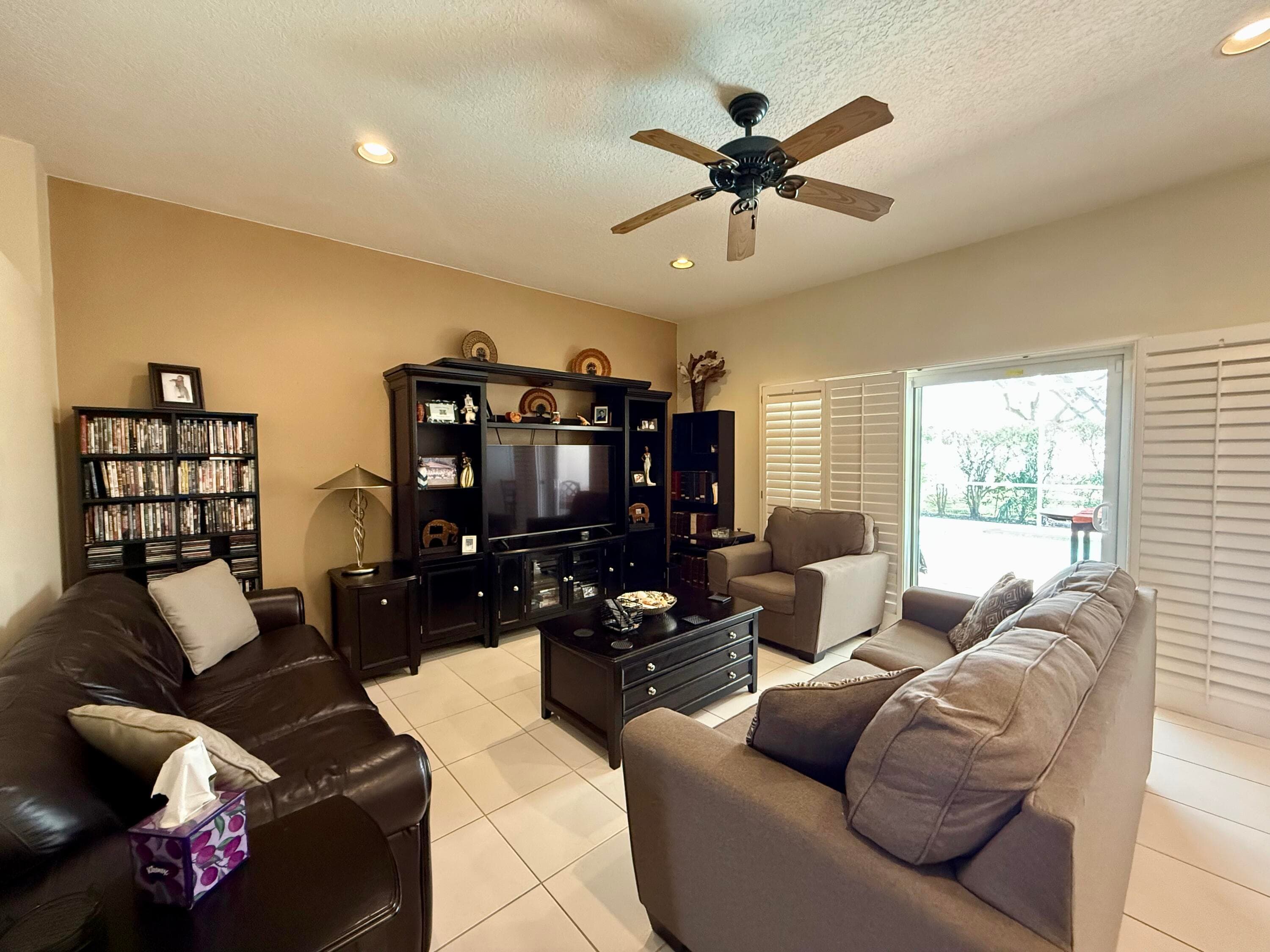 8611 Gold Cay, West Palm Beach, FL 33411 — photo 8 of 43