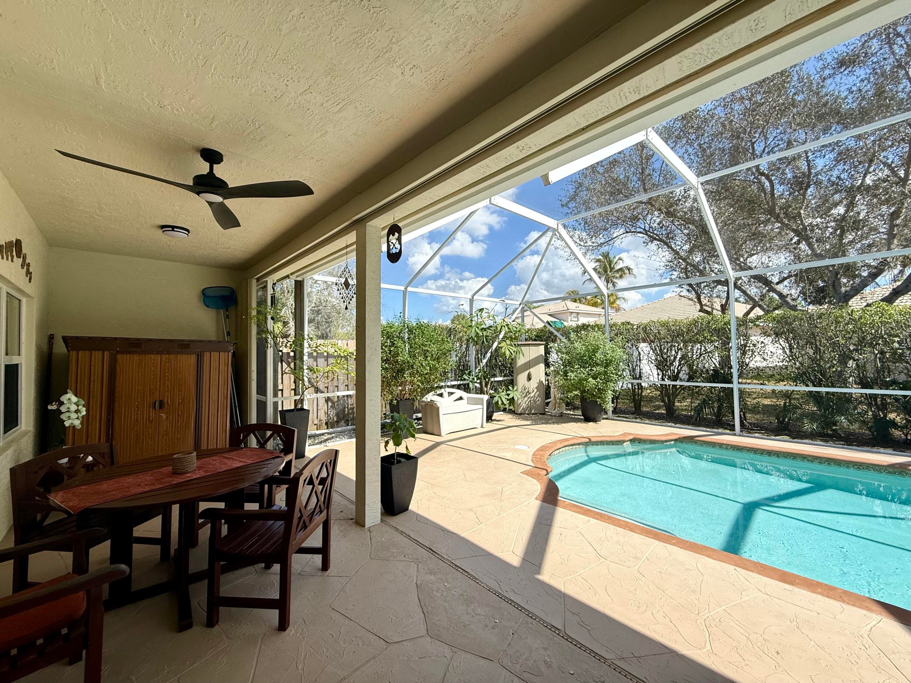 8611 Gold Cay, West Palm Beach, FL 33411 — photo 28 of 43