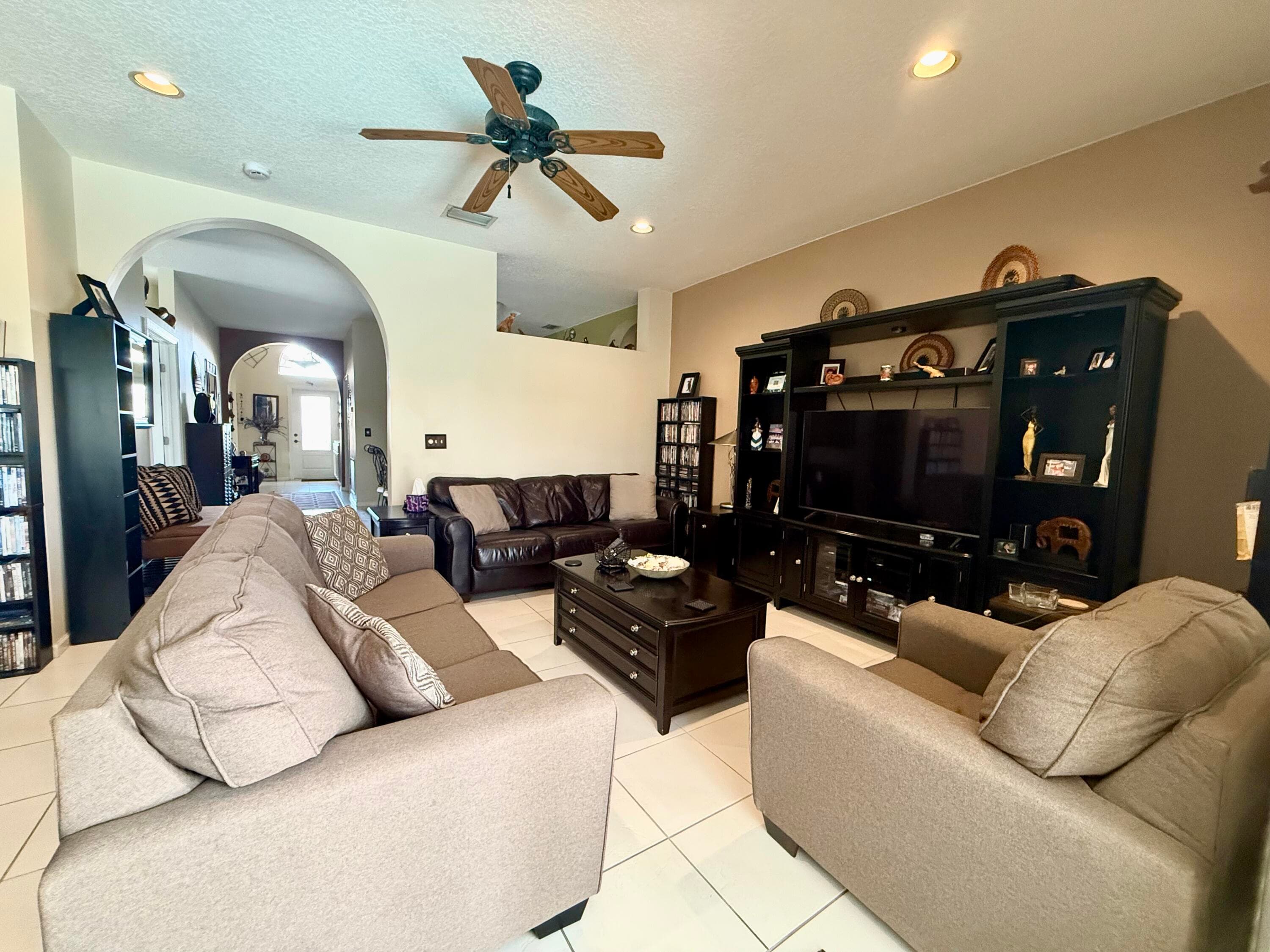 8611 Gold Cay, West Palm Beach, FL 33411 — photo 9 of 43