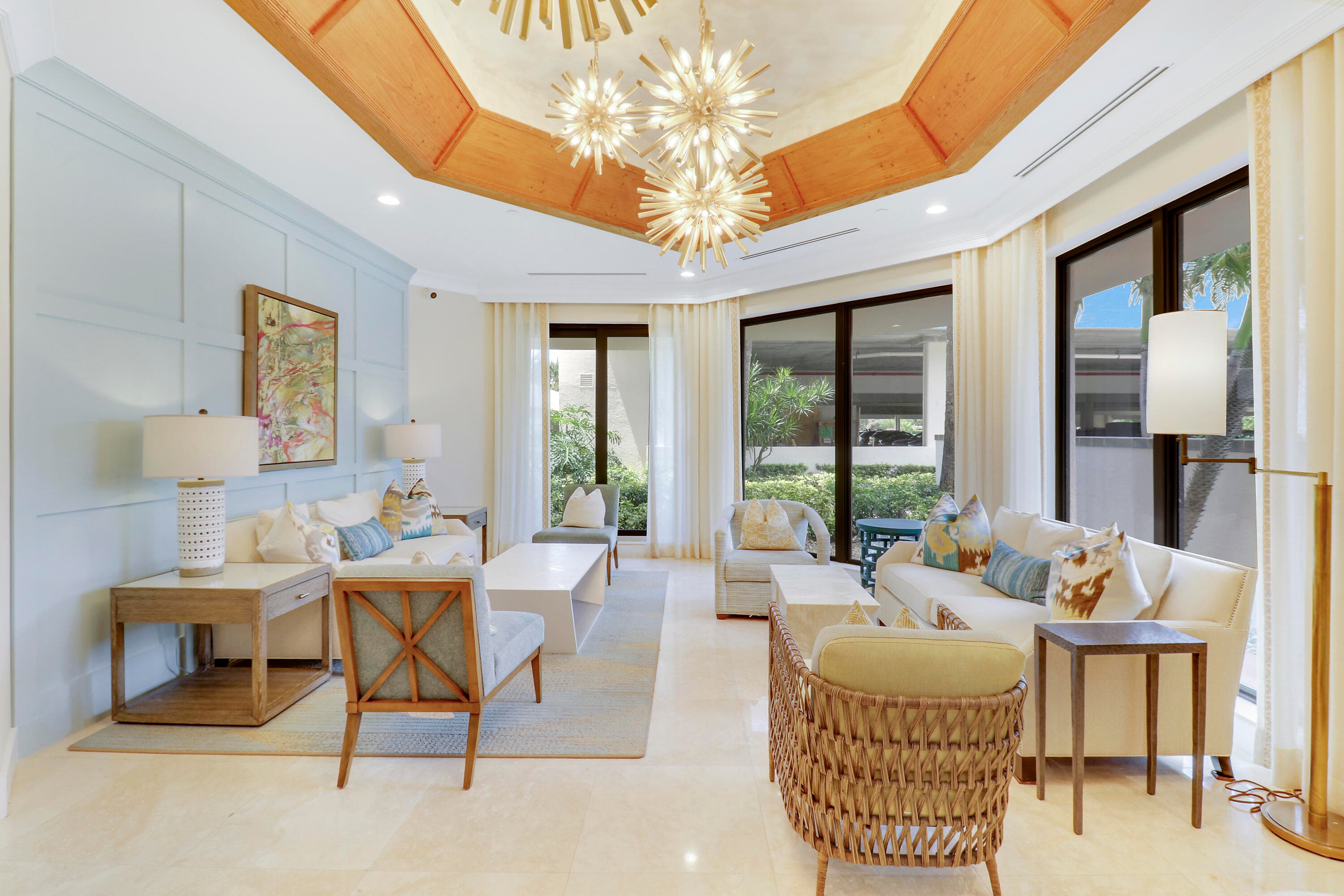 3322 Casseekey Island Road 604, Jupiter, FL 33477 — photo 47 of 56