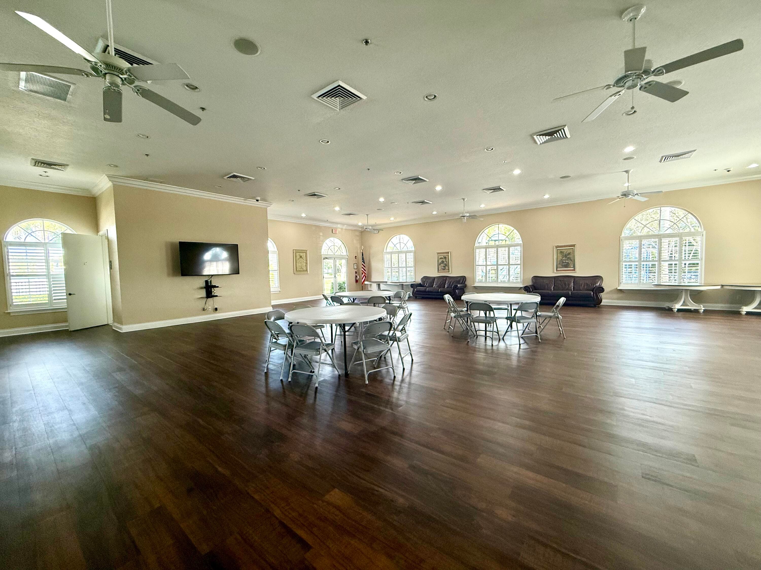 8611 Gold Cay, West Palm Beach, FL 33411 — photo 36 of 43