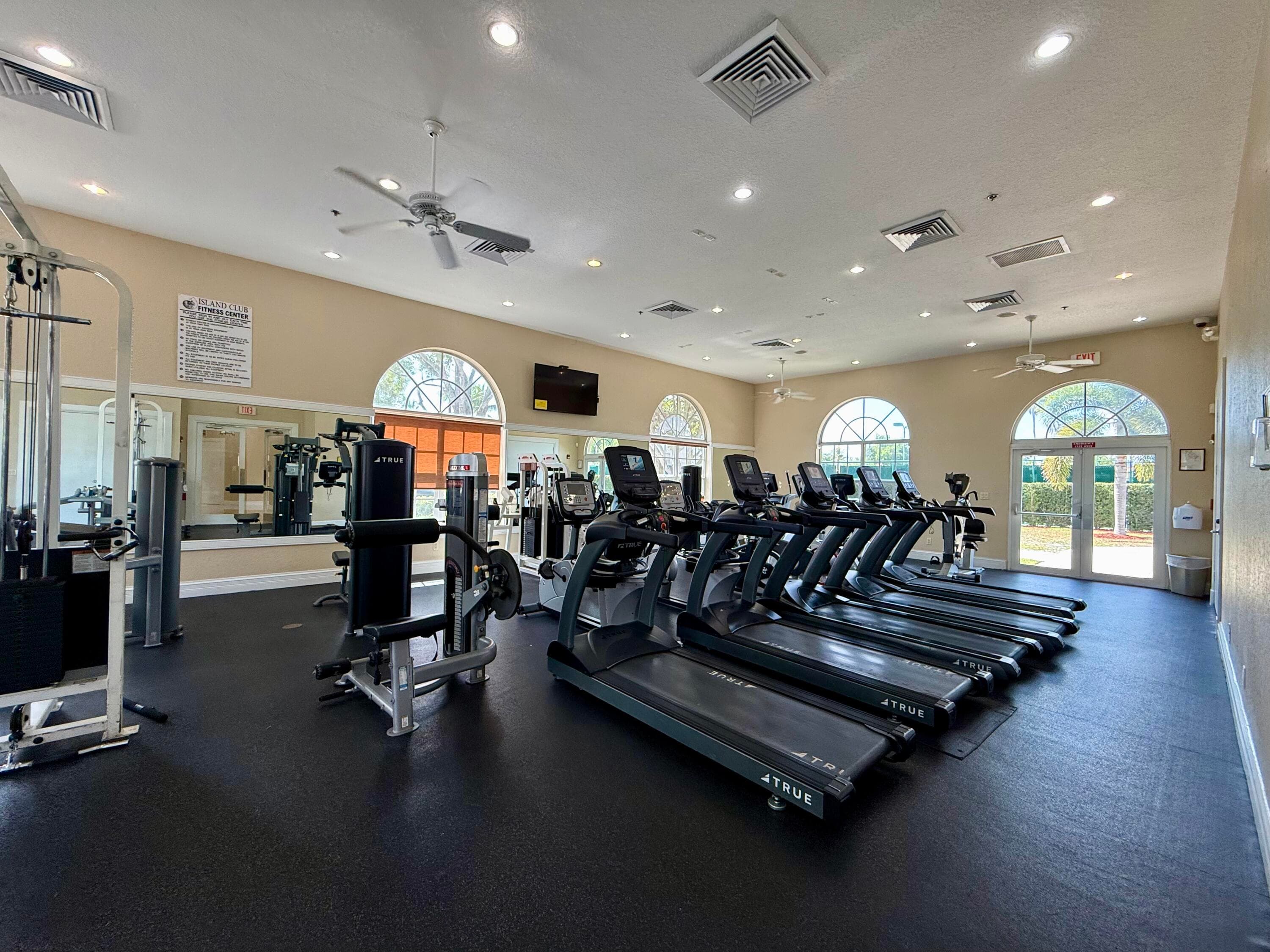 8611 Gold Cay, West Palm Beach, FL 33411 — photo 37 of 43