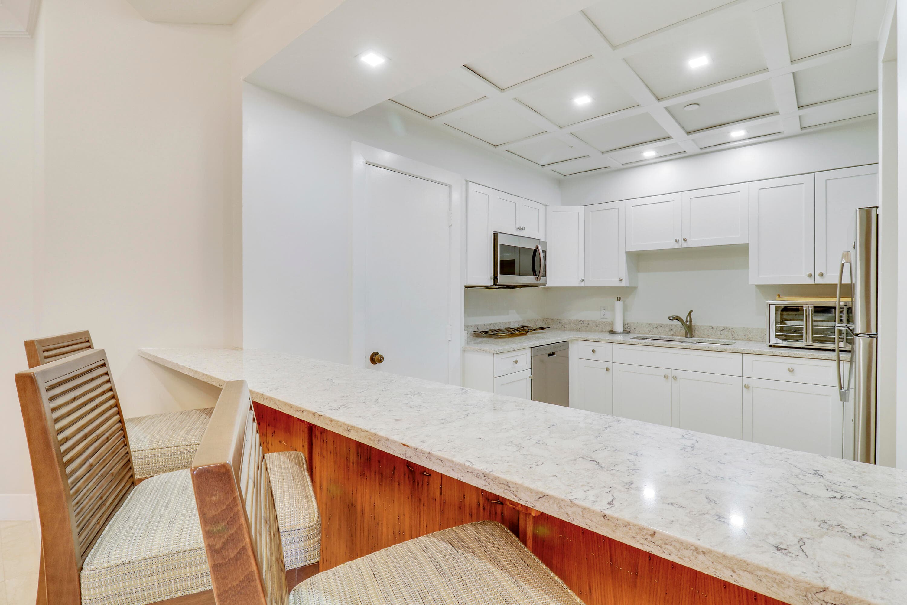 3322 Casseekey Island Road 604, Jupiter, FL 33477 — photo 48 of 56