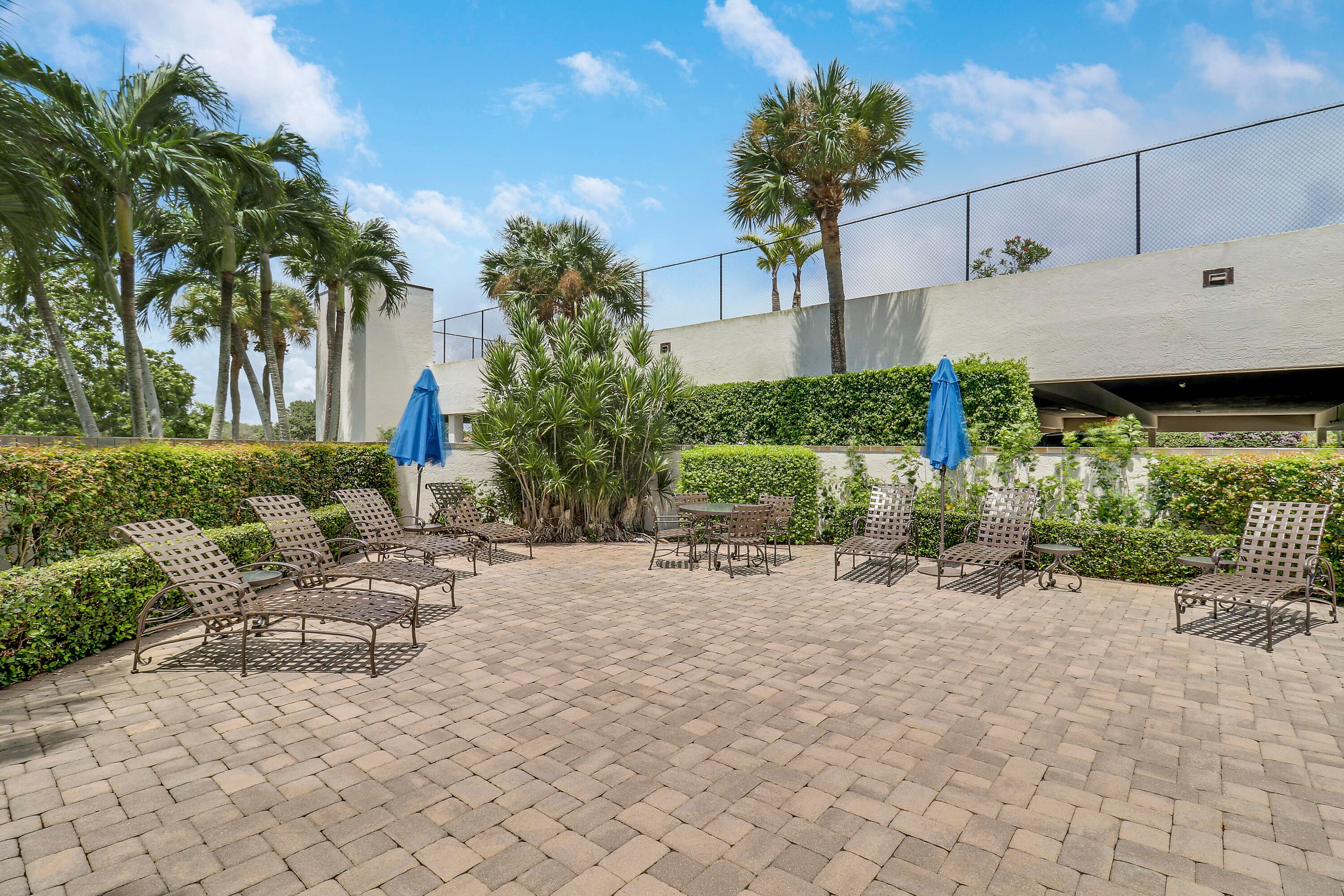 3322 Casseekey Island Road 604, Jupiter, FL 33477 — photo 52 of 56