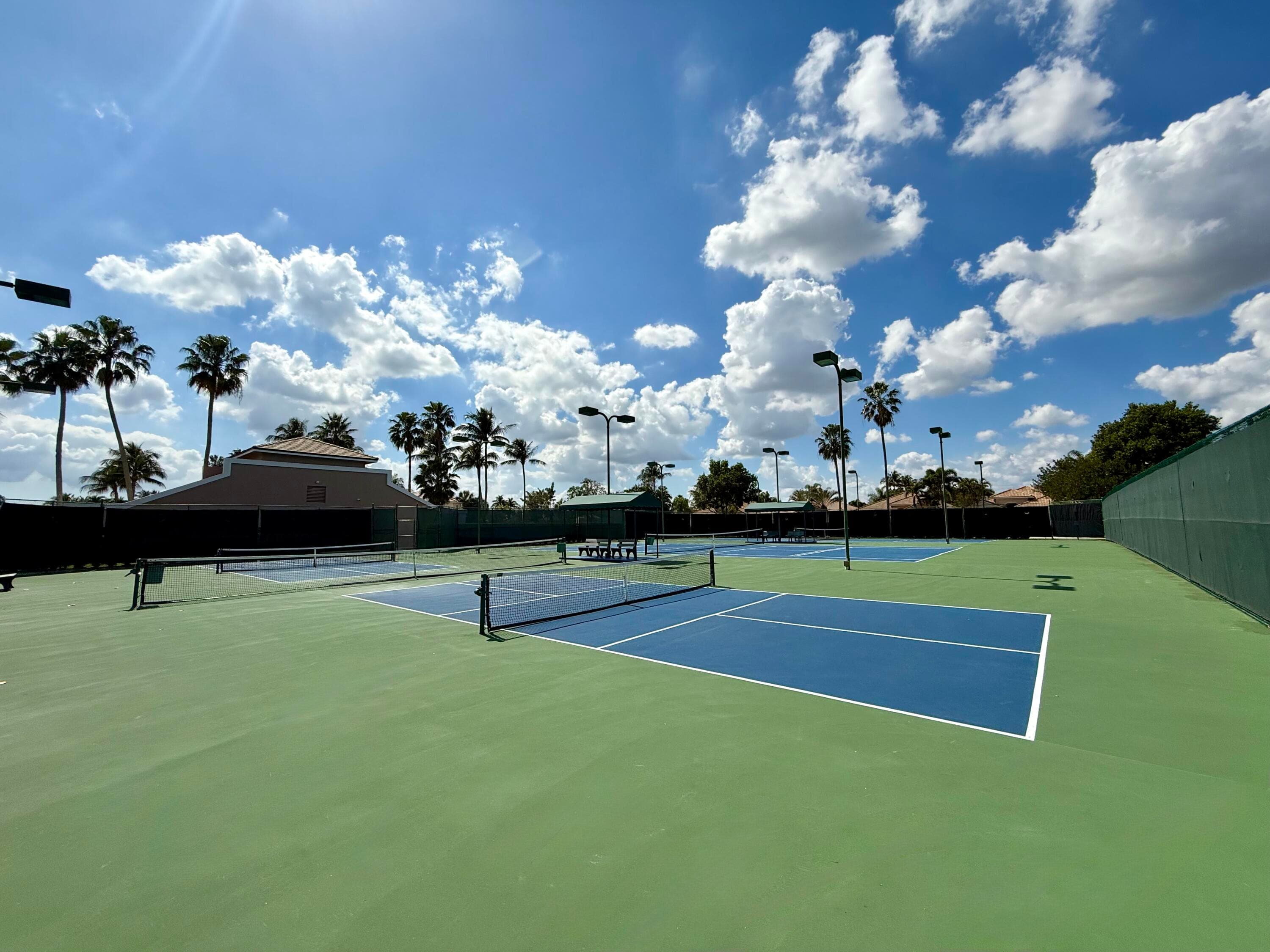 8611 Gold Cay, West Palm Beach, FL 33411 — photo 40 of 43