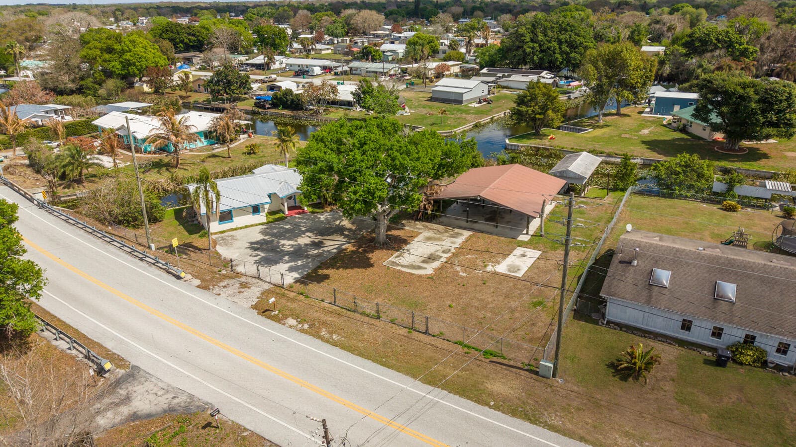 3122 SE 34th Avenue, Okeechobee, FL 34974 — photo 22 of 67