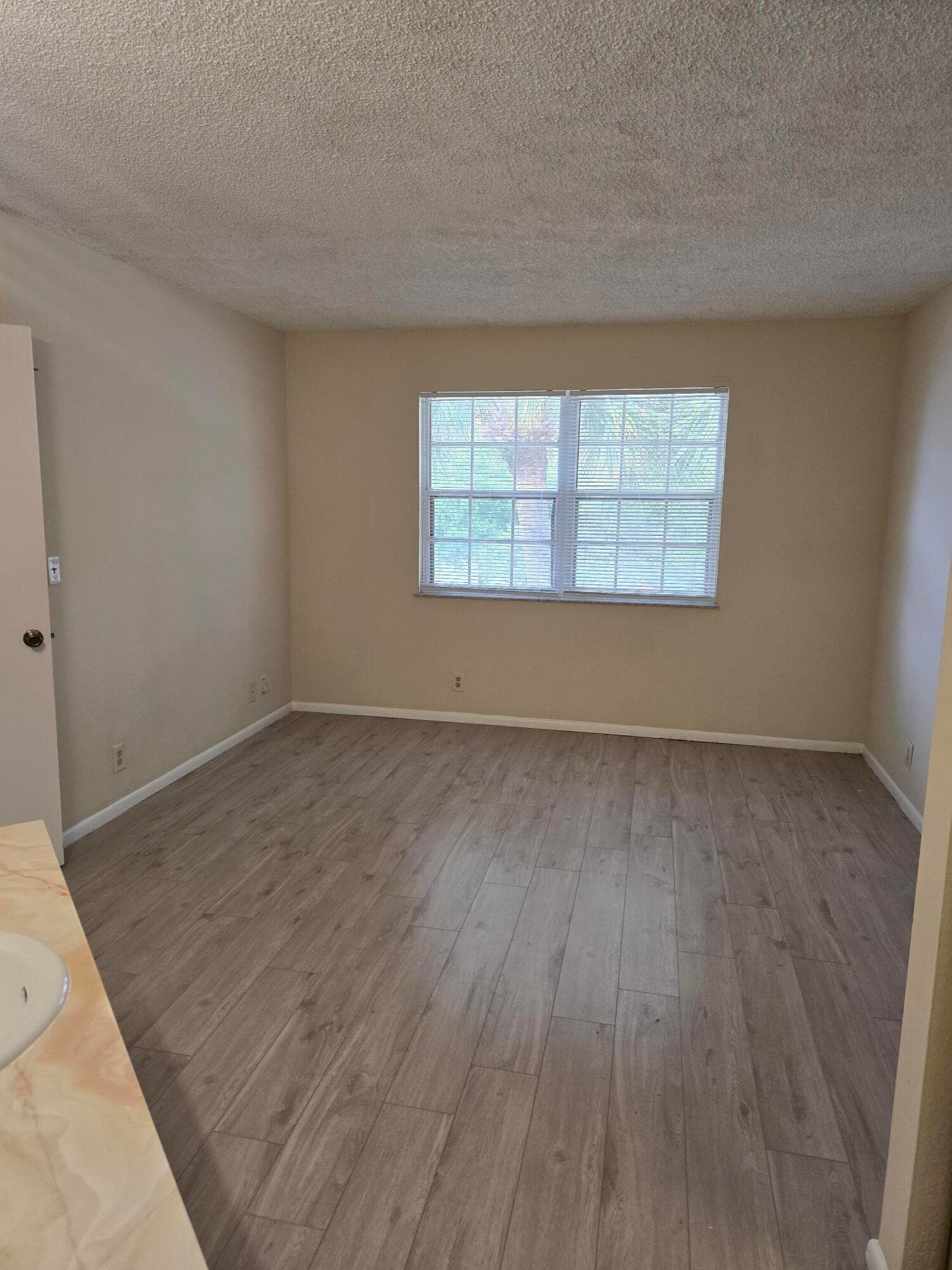 1520 SE Royal Green Circle K-203, Port St. Lucie, FL 34952 — photo 12 of 17