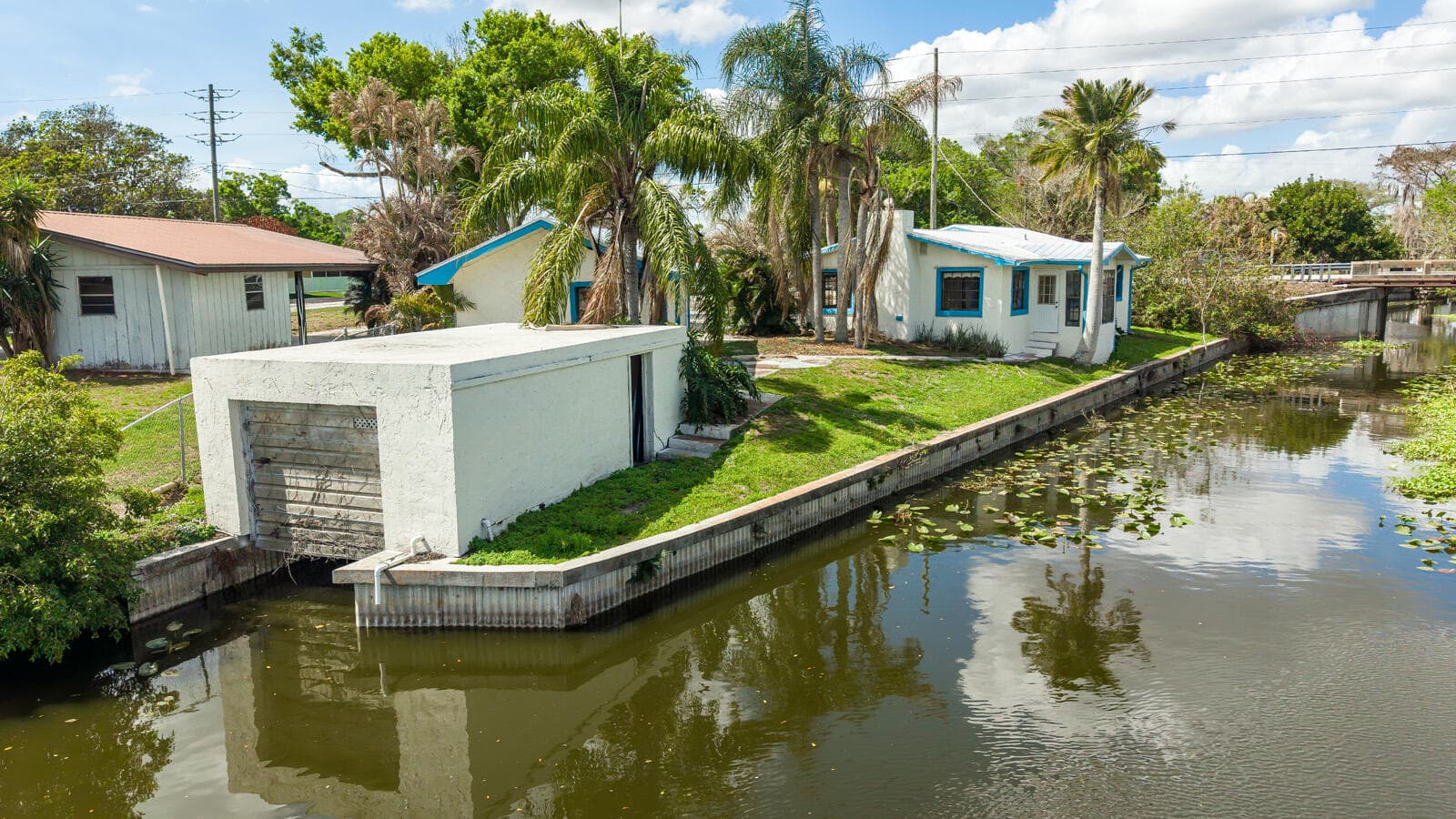3122 SE 34th Avenue, Okeechobee, FL 34974 — photo 3 of 67