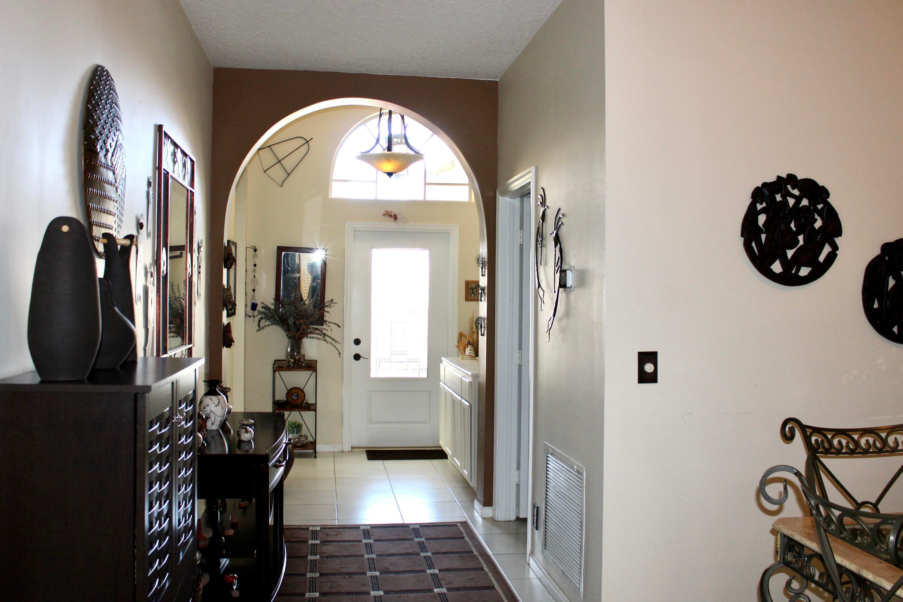 8611 Gold Cay, West Palm Beach, FL 33411 — photo 5 of 43