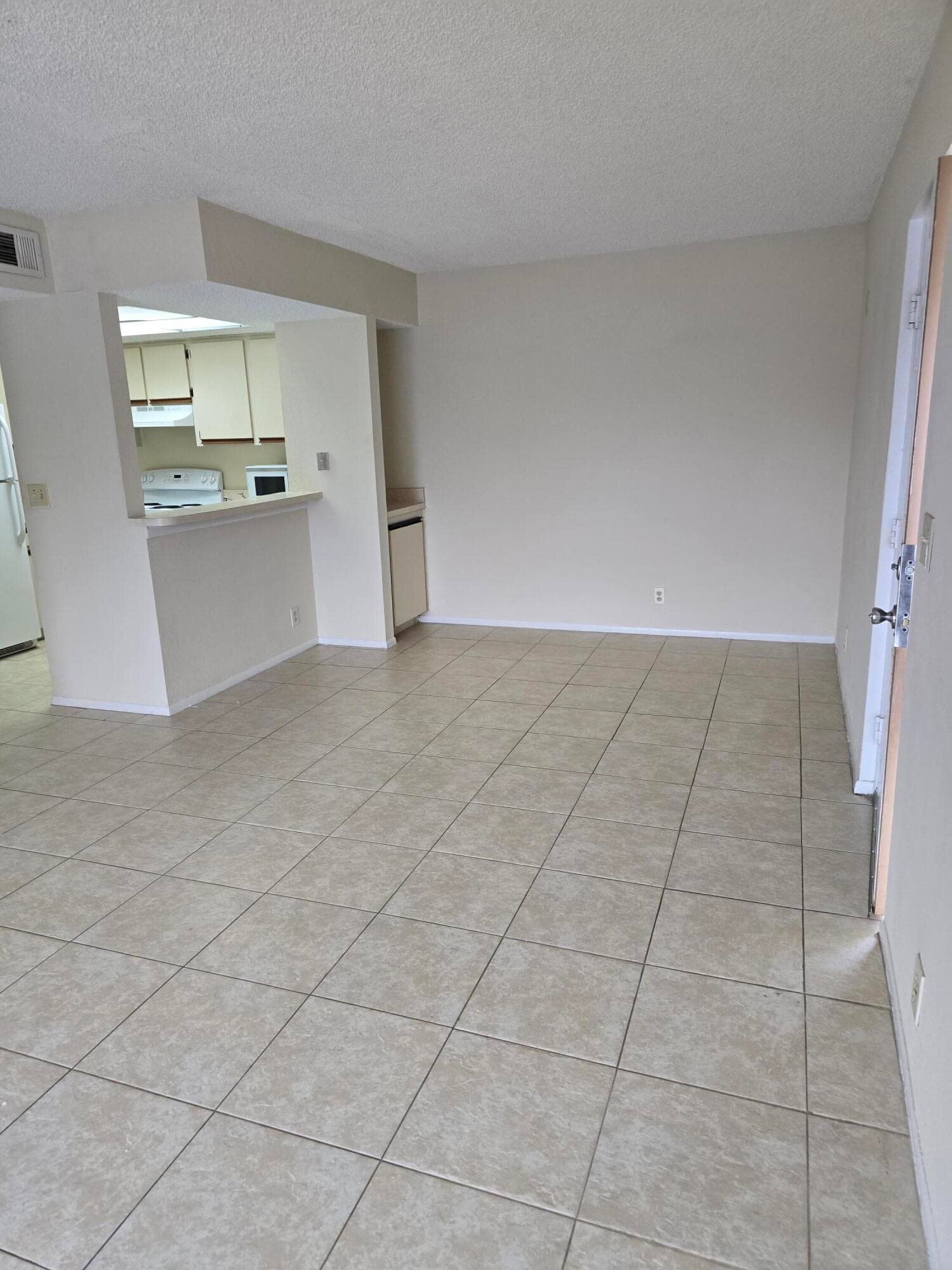 1520 SE Royal Green Circle K-203, Port St. Lucie, FL 34952 — photo 2 of 17