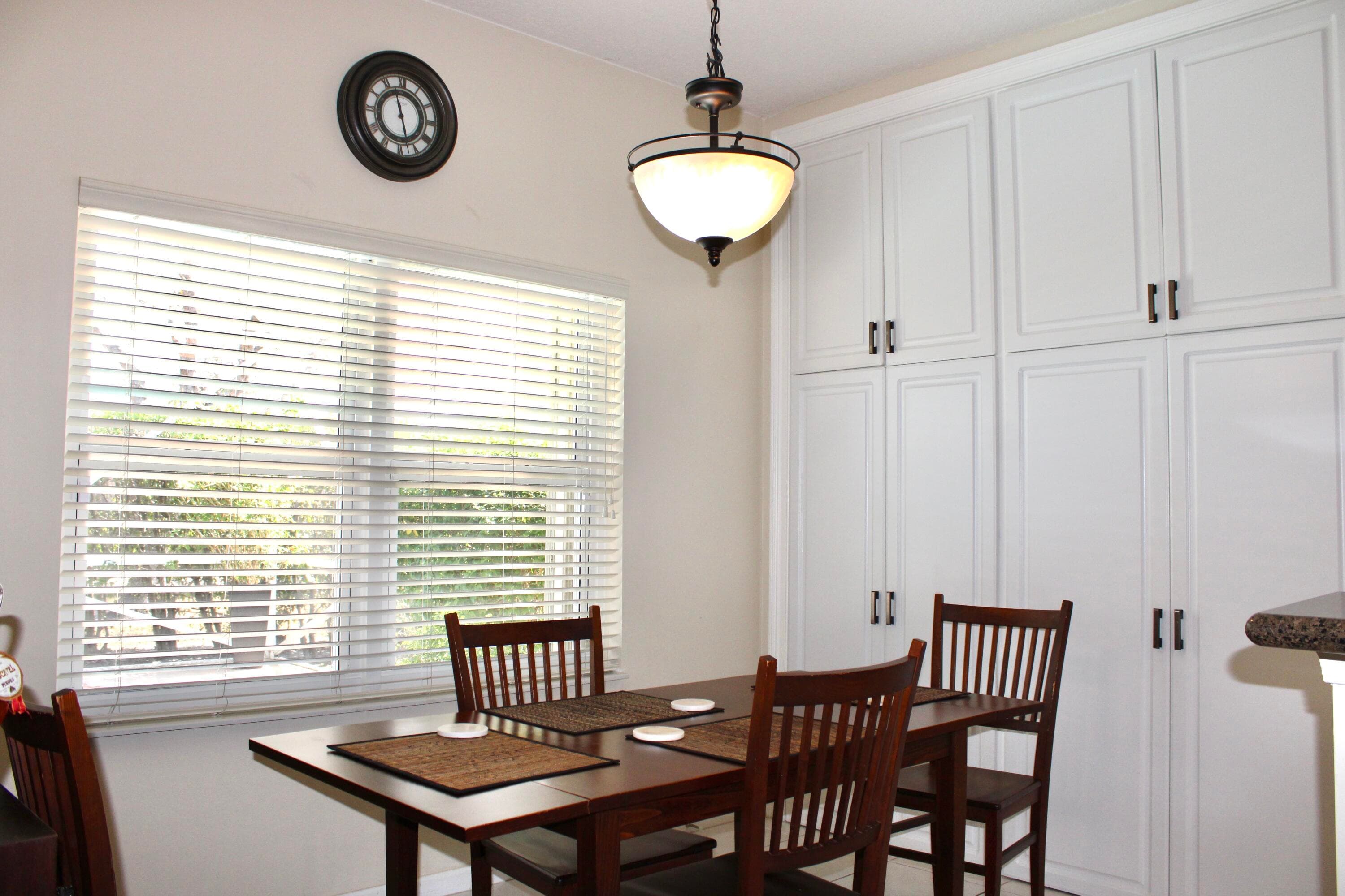 8611 Gold Cay, West Palm Beach, FL 33411 — photo 14 of 43